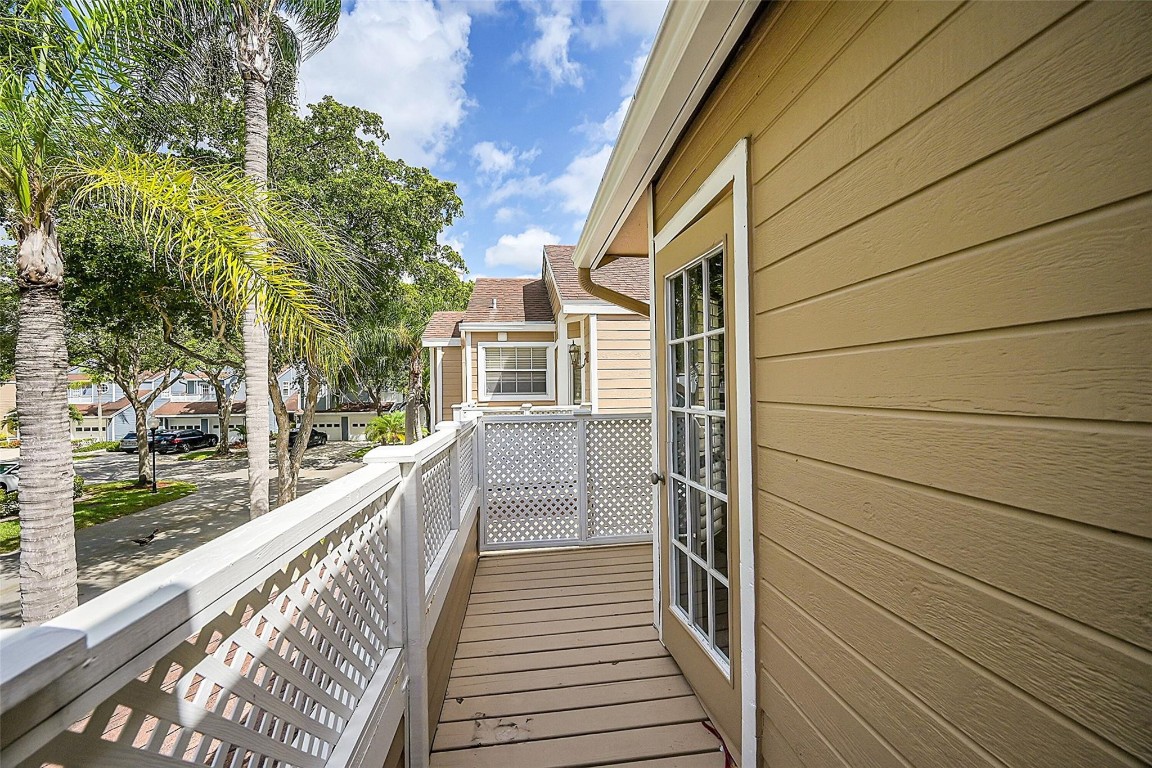 5307 Buckhead Cir 203