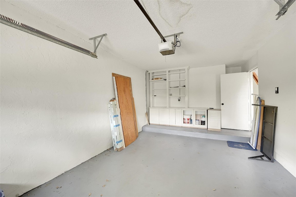 5307 Buckhead Cir 203