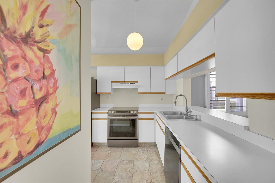 5307 Buckhead Cir 203