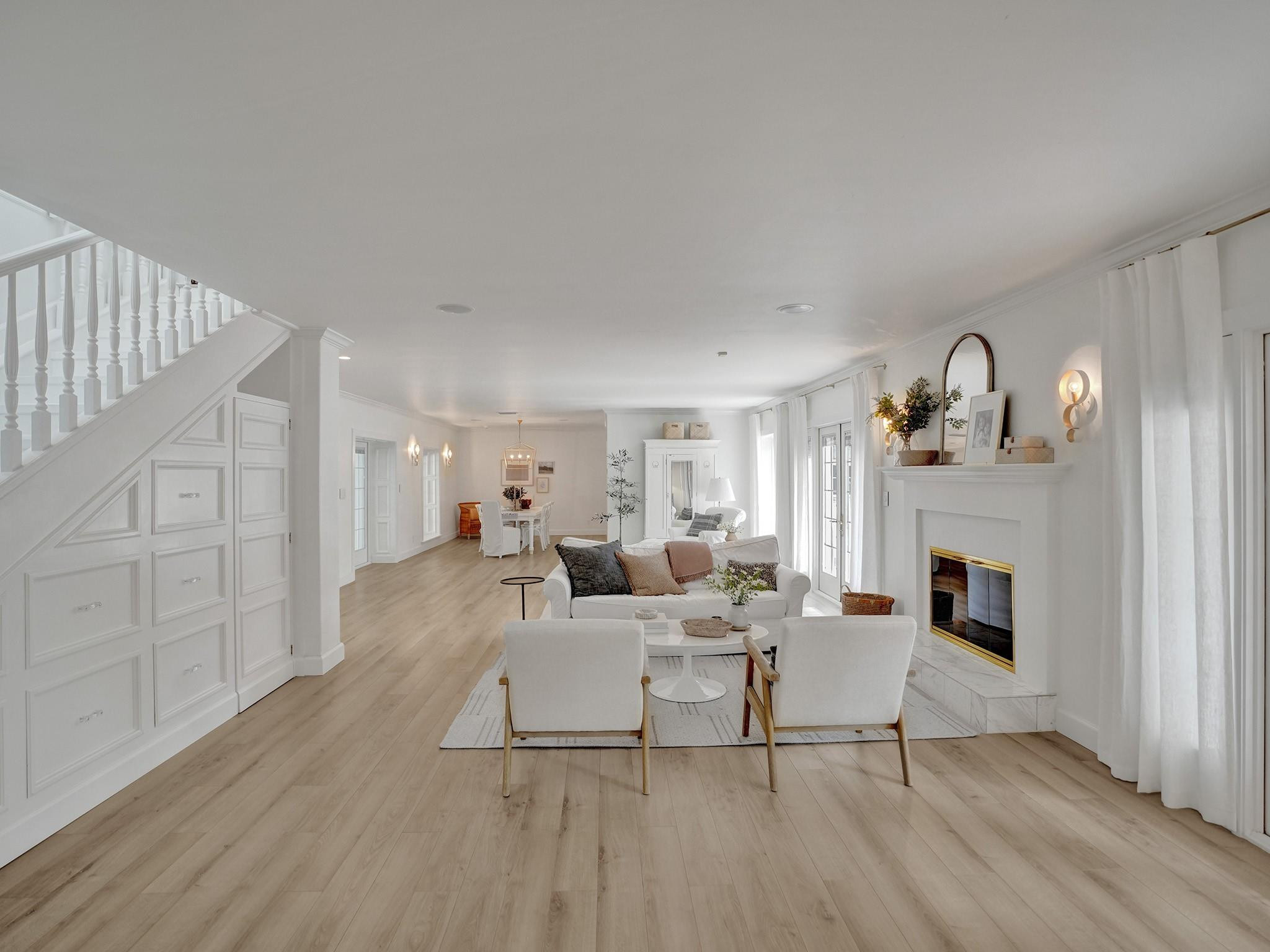 711 INTRACOASTAL DR