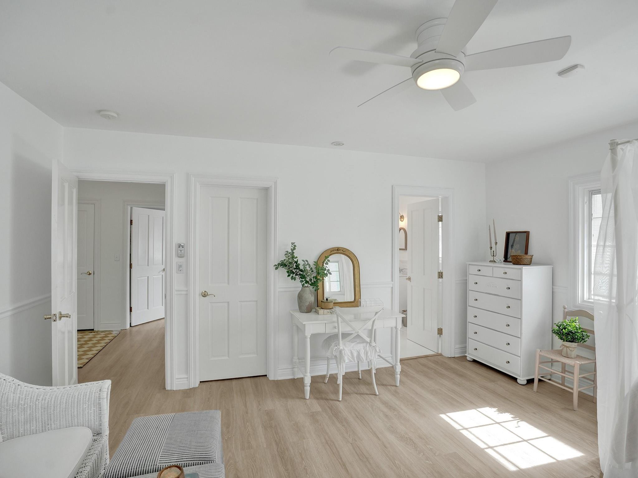 711 INTRACOASTAL DR