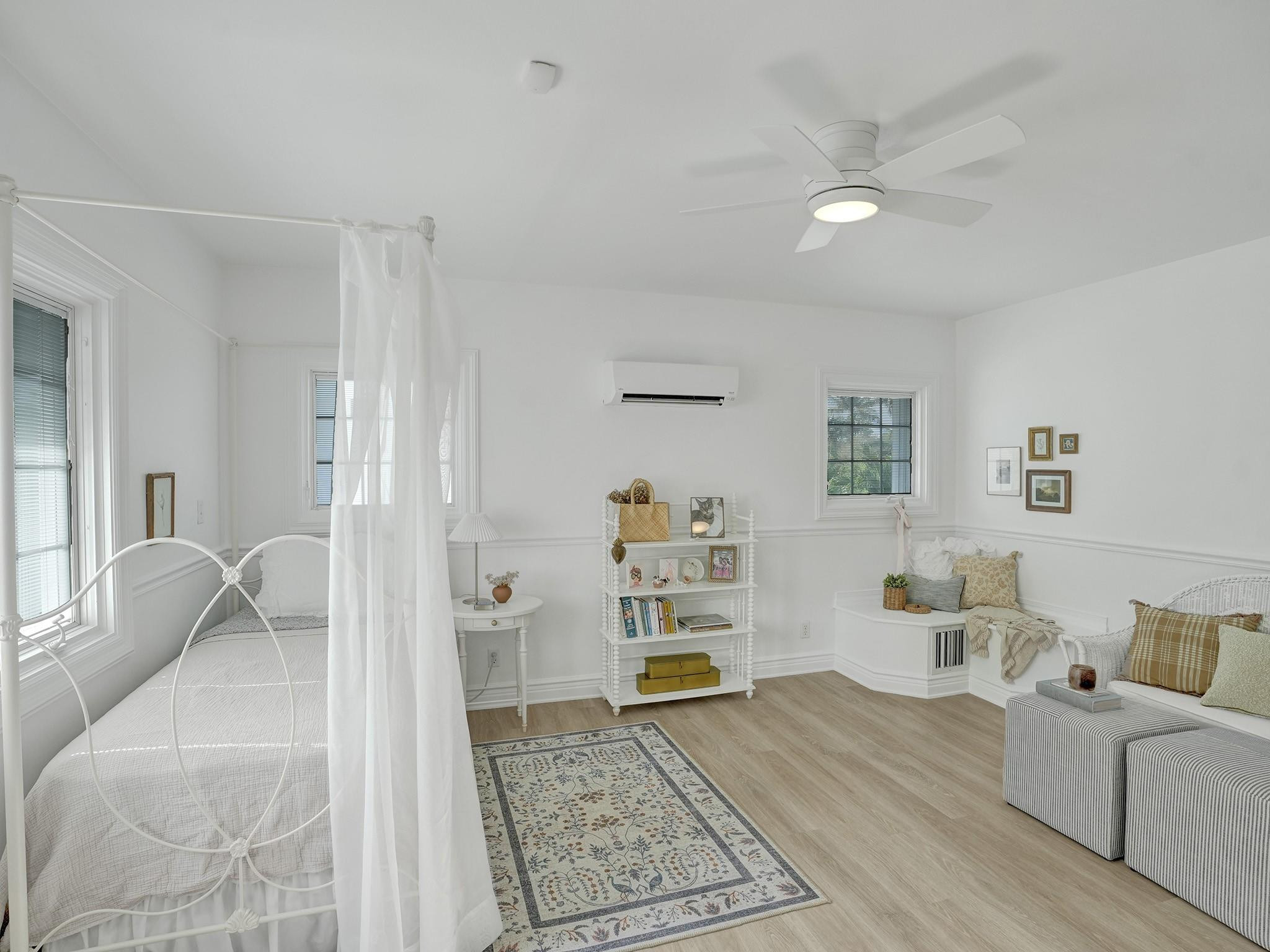 711 INTRACOASTAL DR
