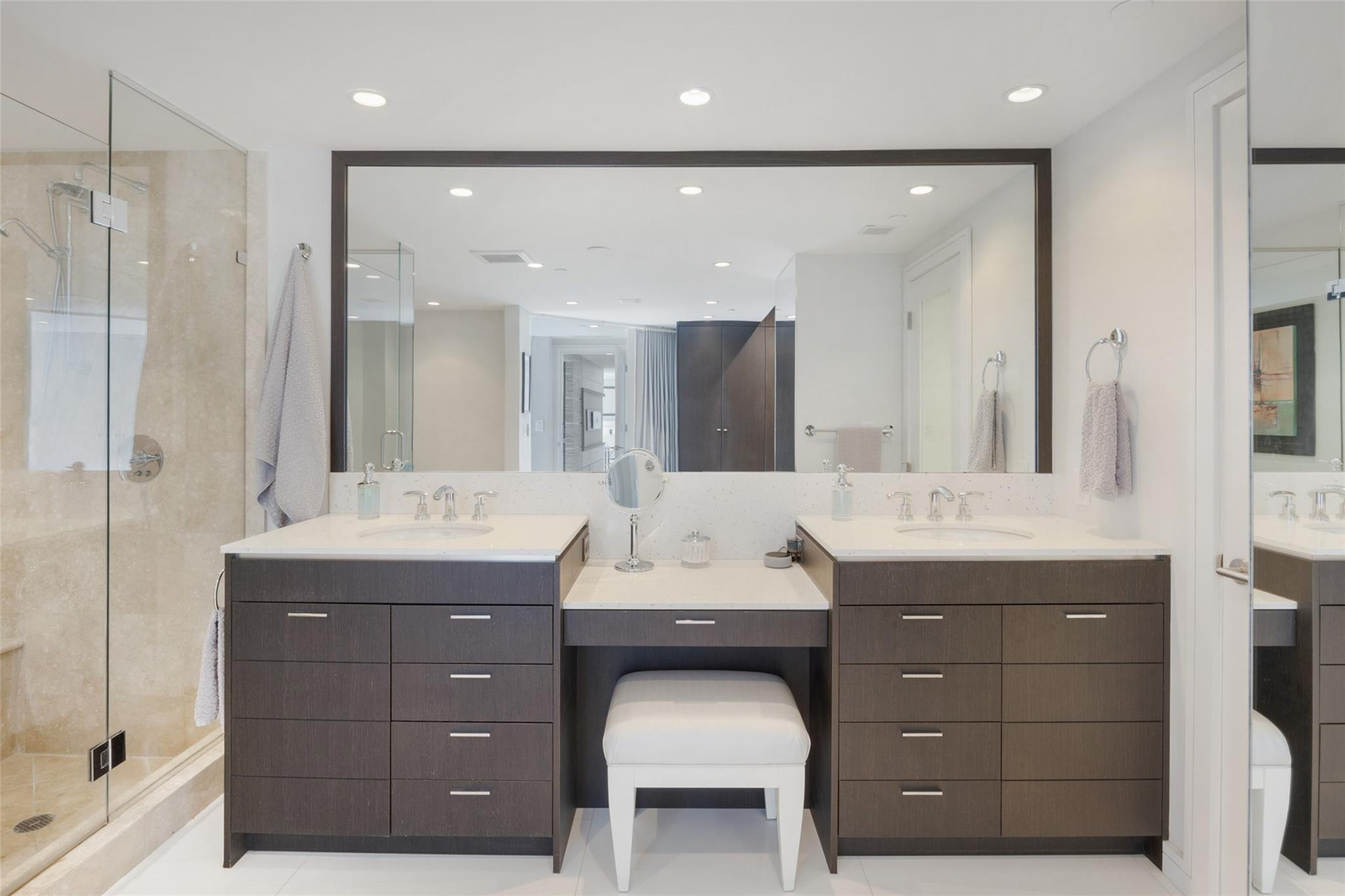 3101 S Ocean Dr 2606