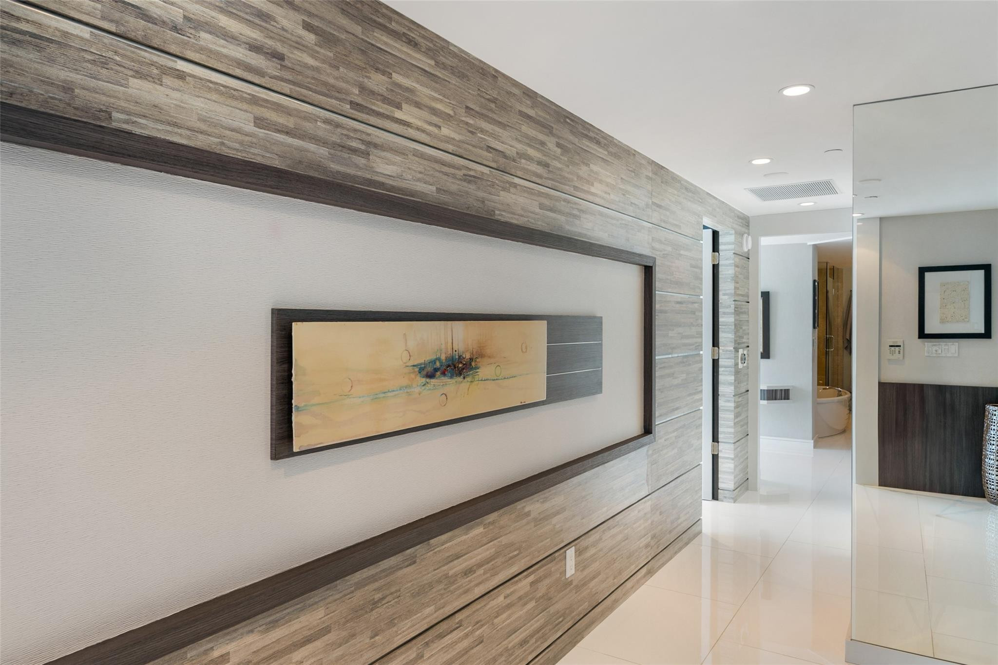 3101 S Ocean Dr 2606