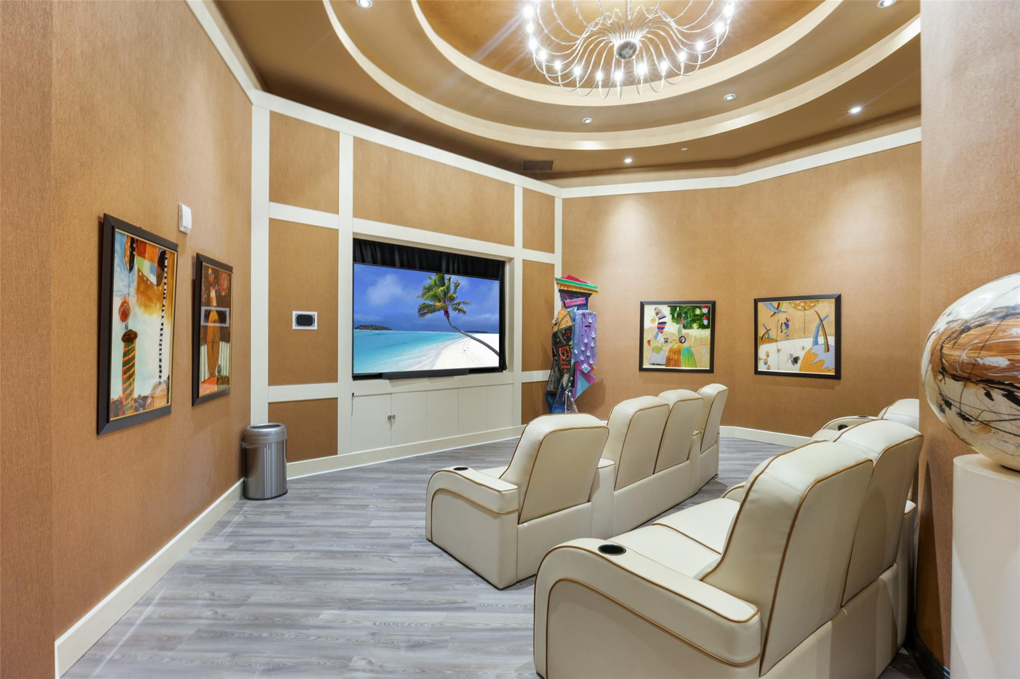 3101 S Ocean Dr 2606