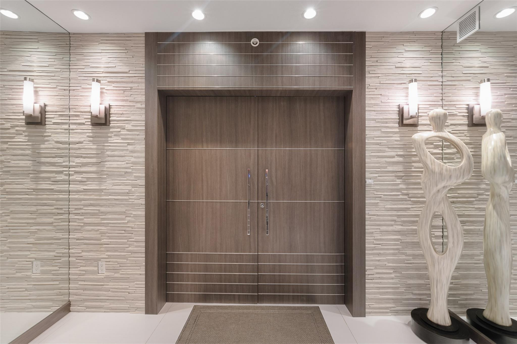 3101 S Ocean Dr 2606