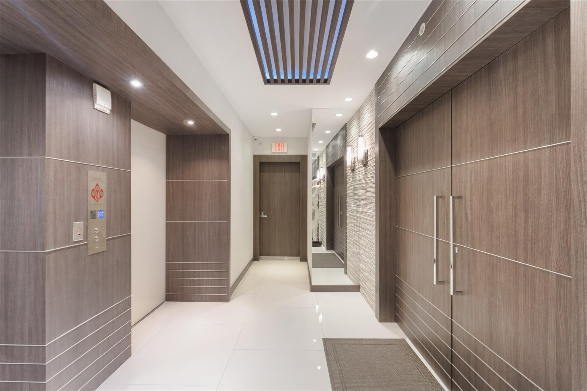 3101 S Ocean Dr 2606