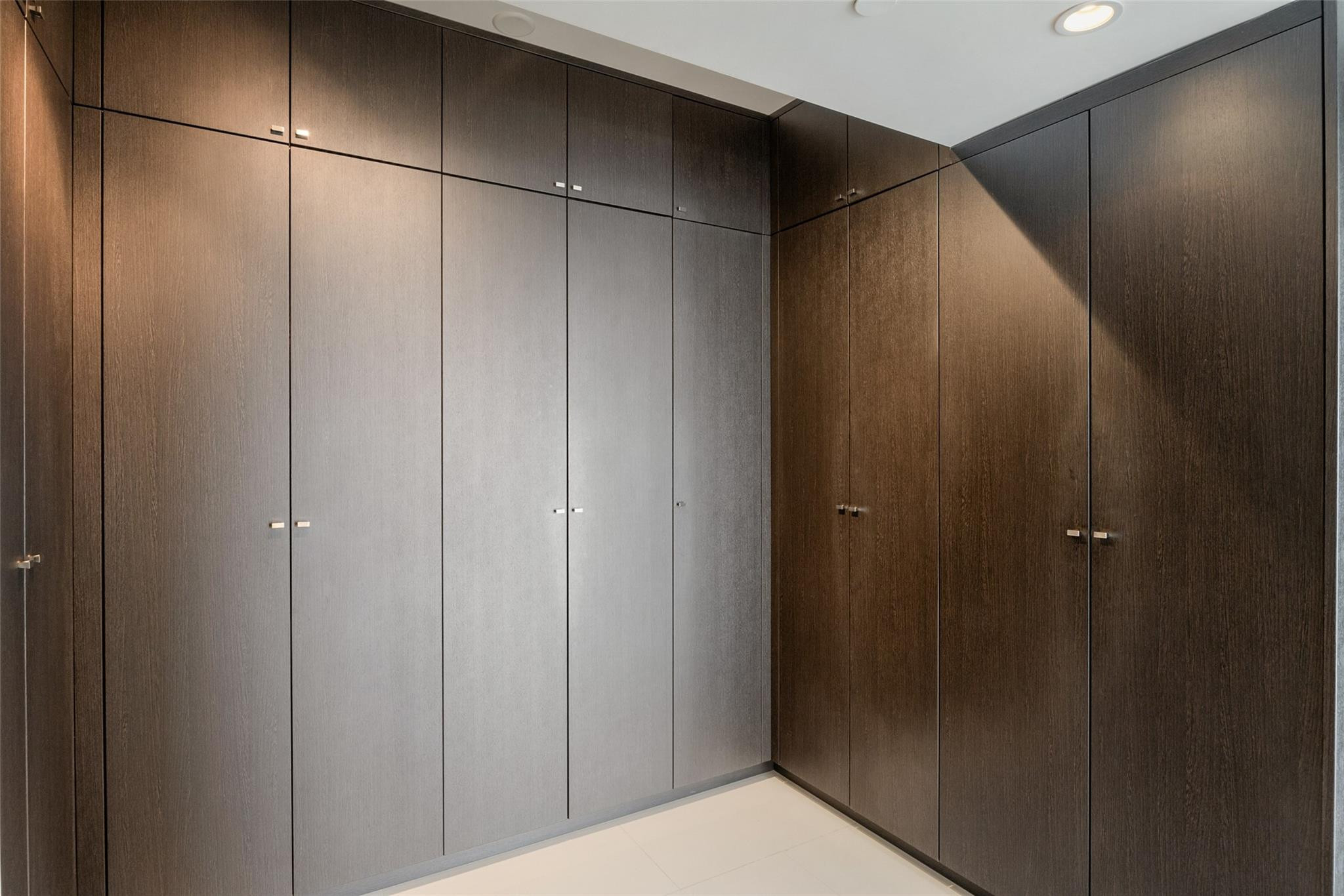 3101 S Ocean Dr 2606