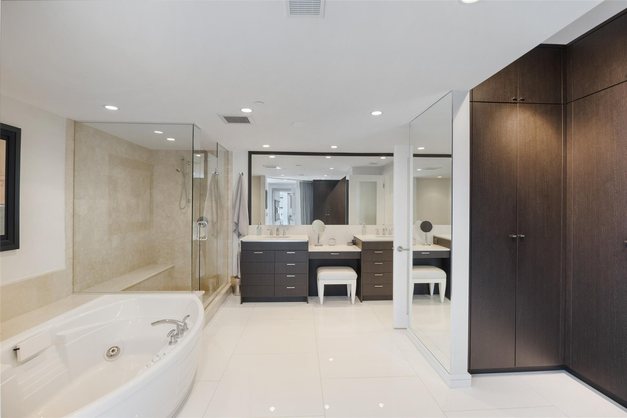 3101 S Ocean Dr 2606