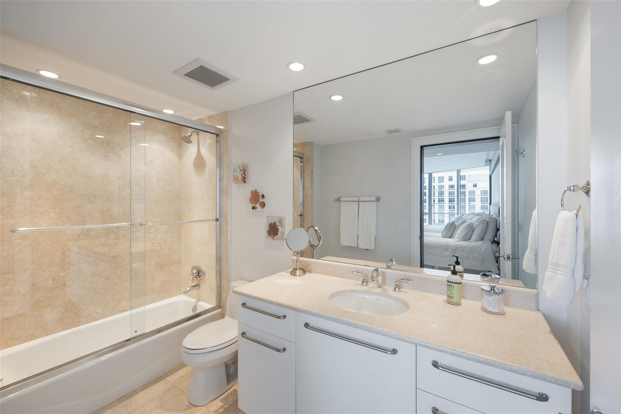 3101 S Ocean Dr 2606