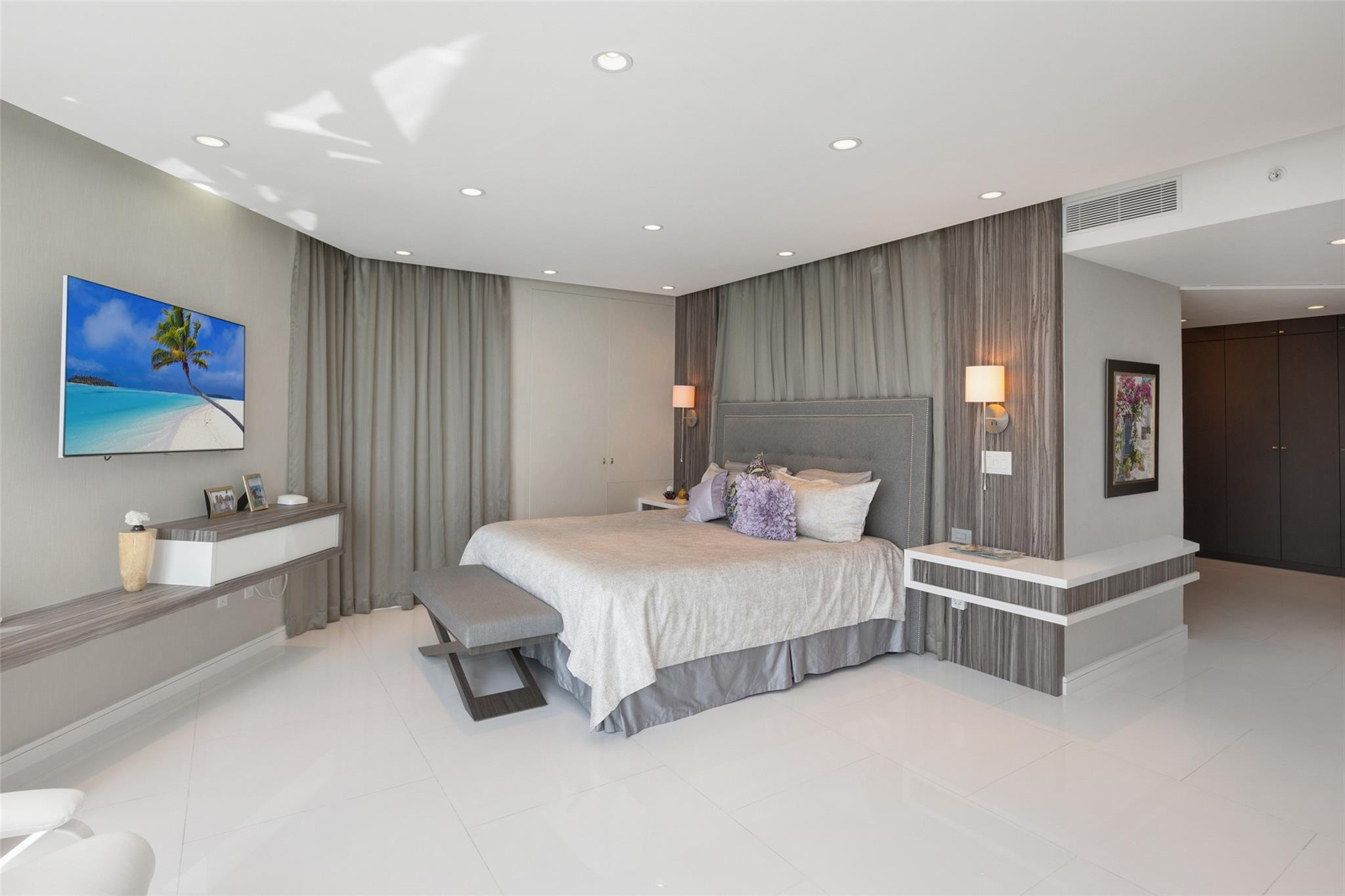 3101 S Ocean Dr 2606