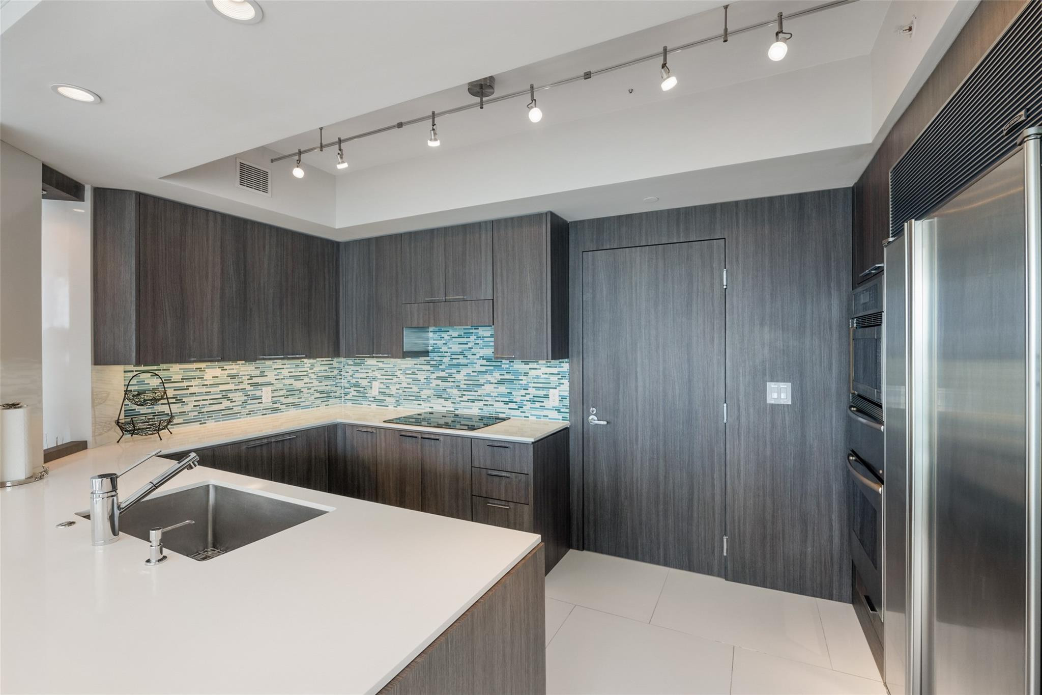 3101 S Ocean Dr 2606