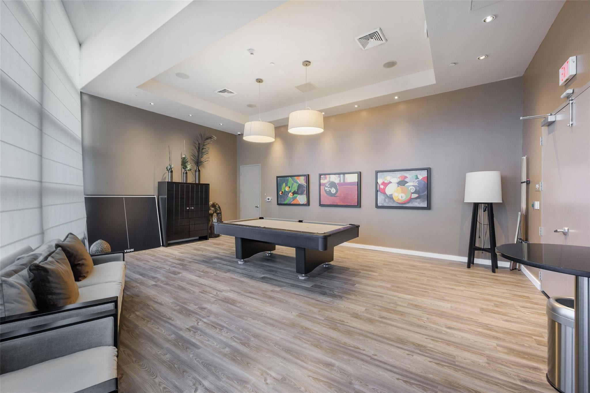 3101 S Ocean Dr 2606