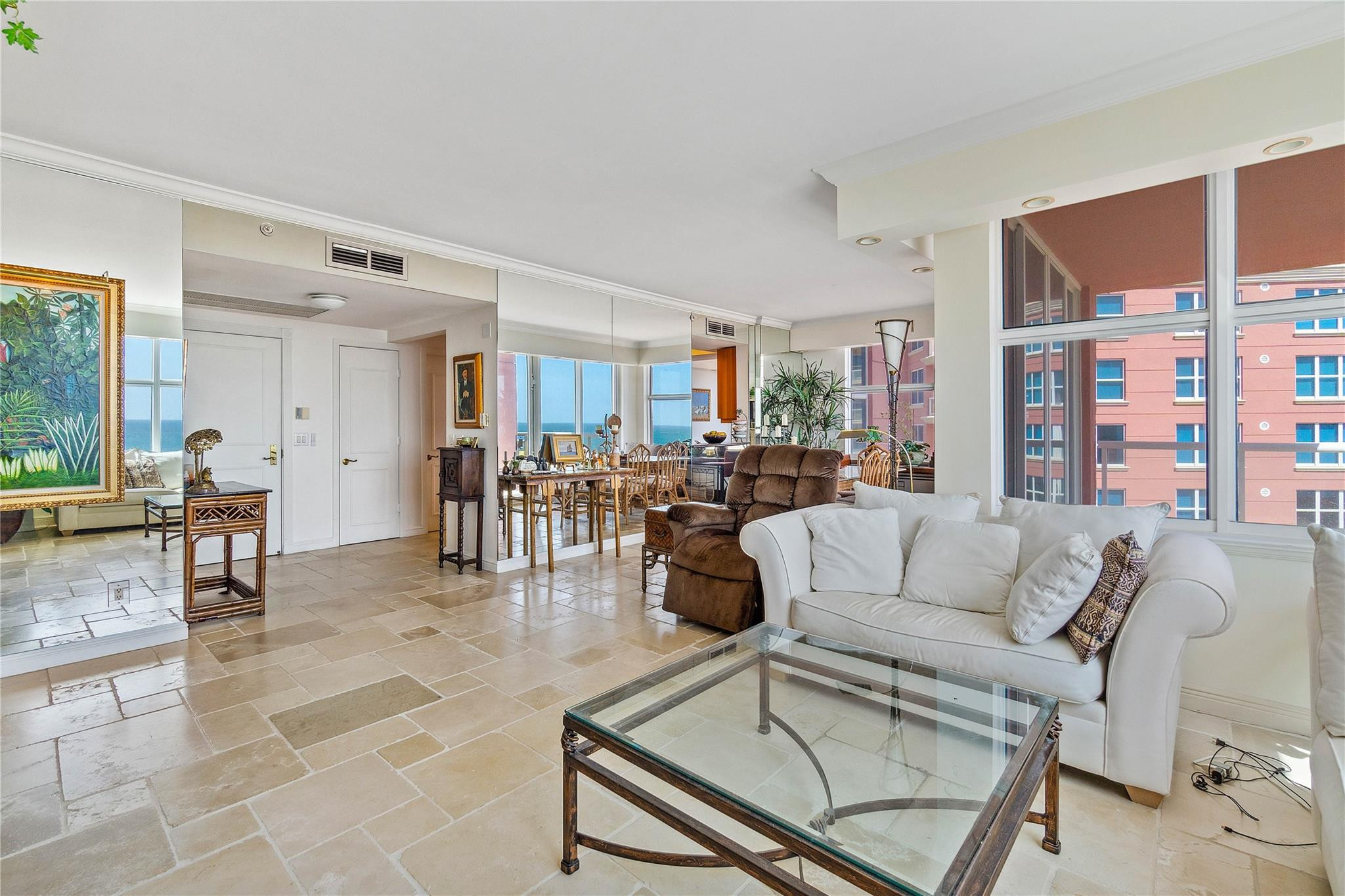 2100 N Ocean Blvd 8C