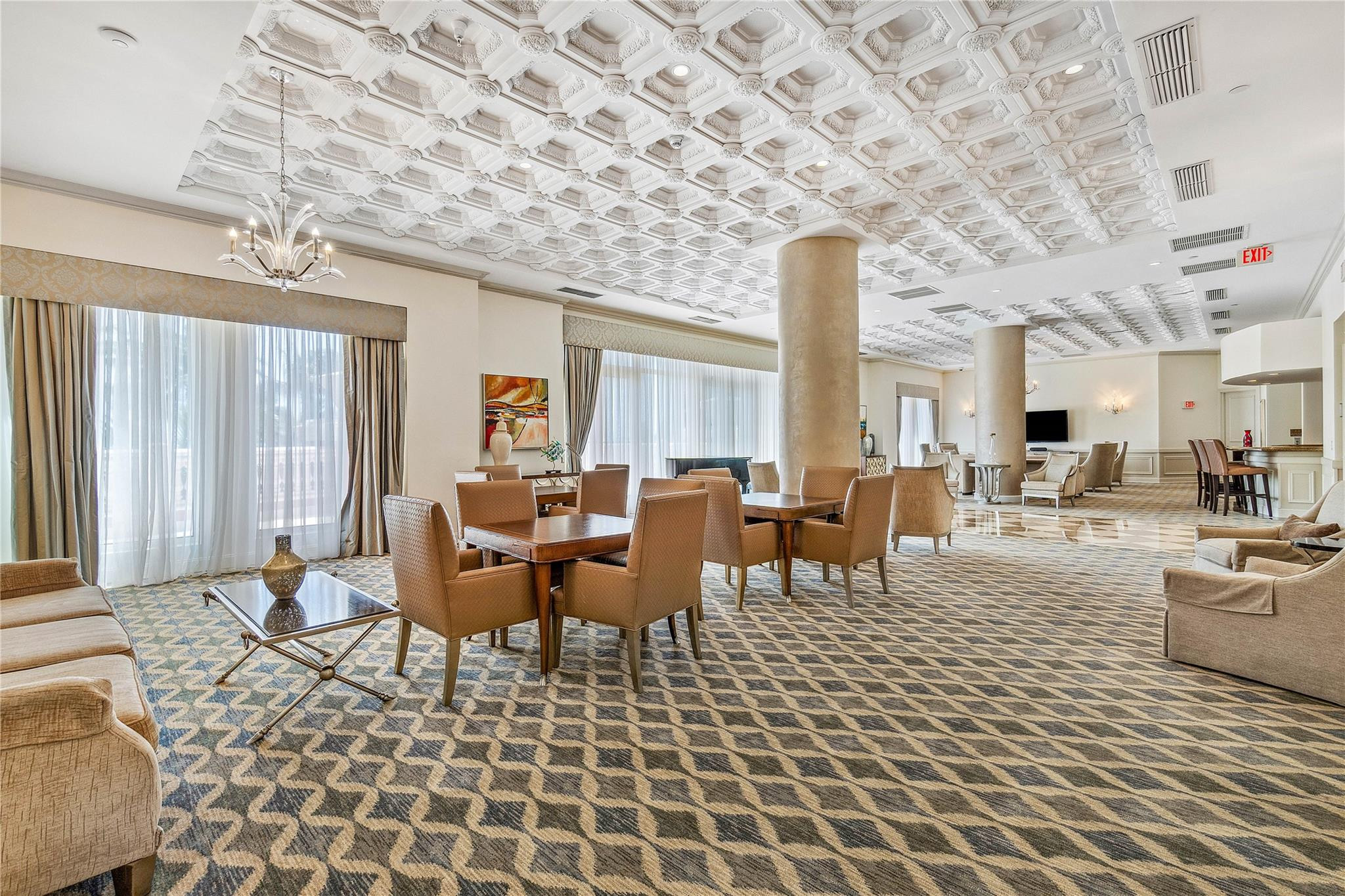 2100 N Ocean Blvd 8C