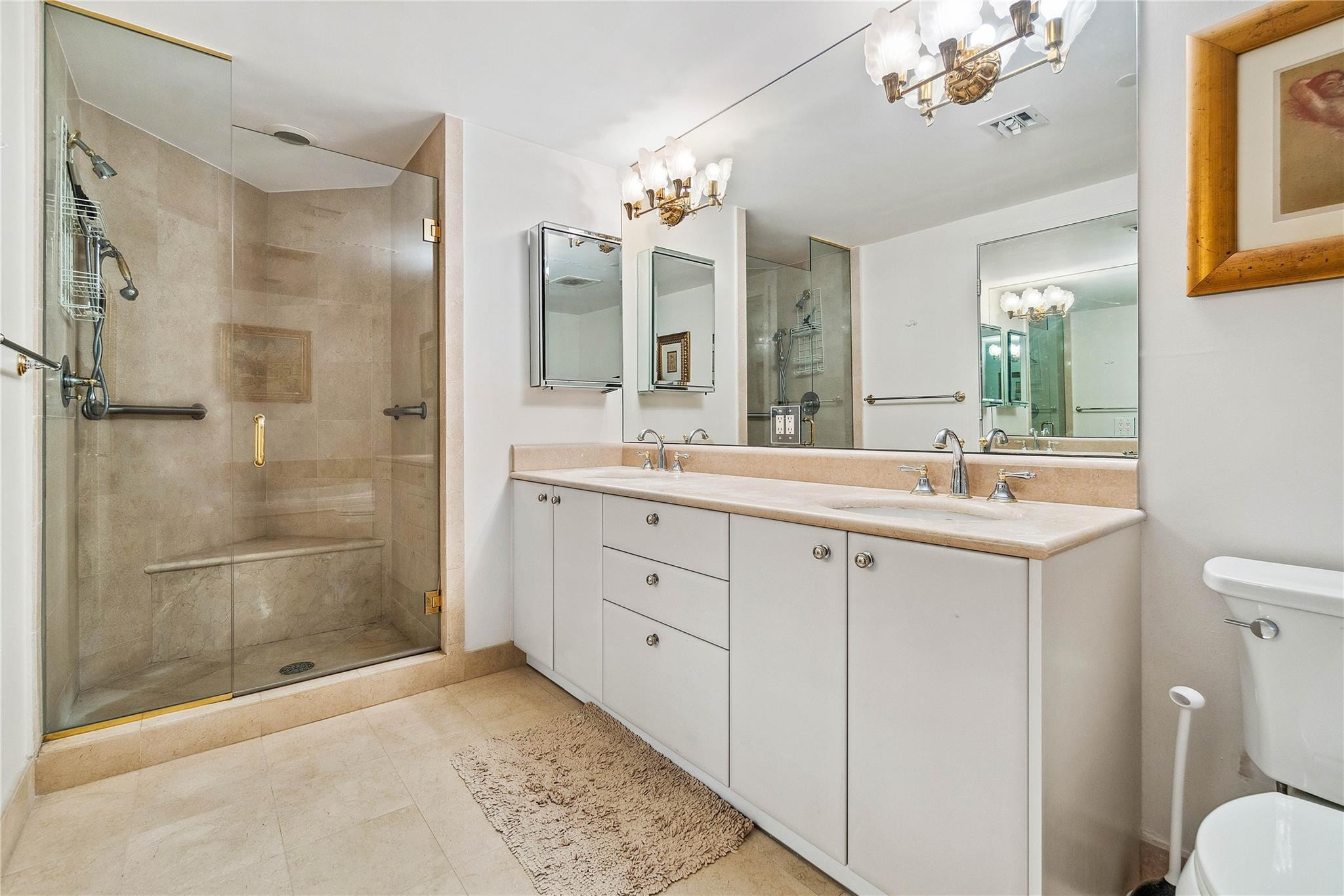 2100 N Ocean Blvd 8C