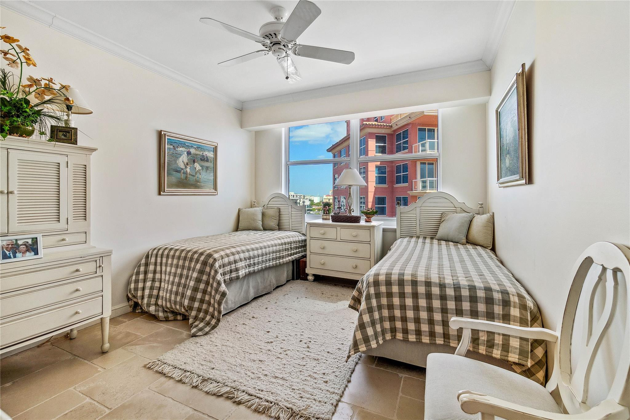 2100 N Ocean Blvd 8C