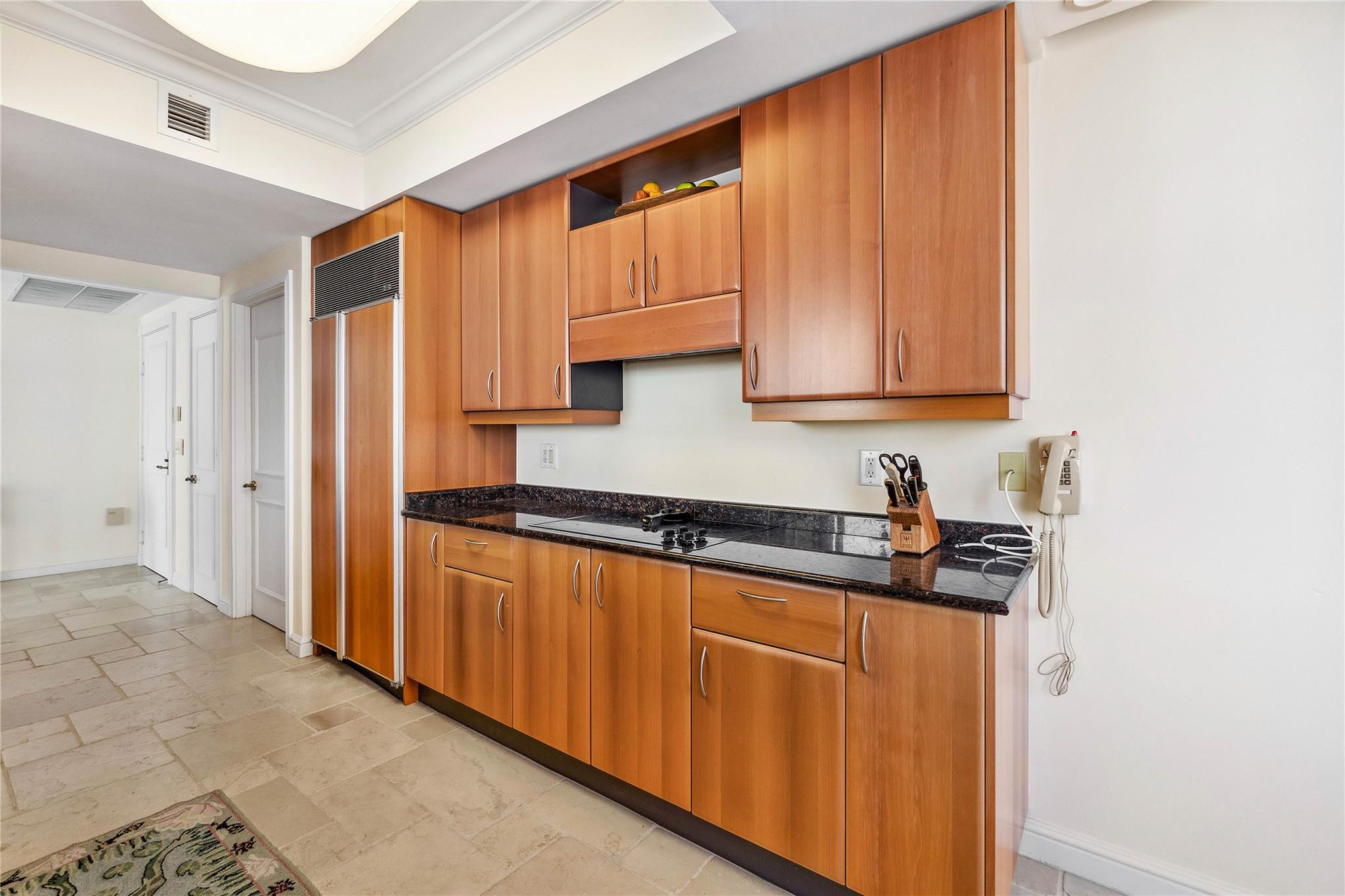 2100 N Ocean Blvd 8C