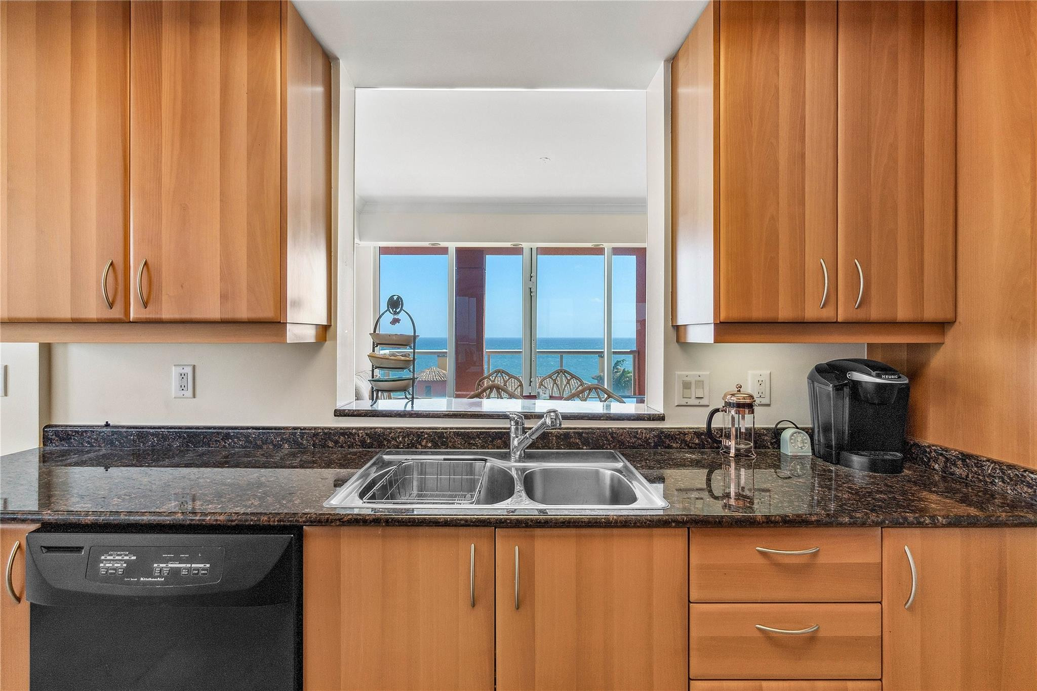 2100 N Ocean Blvd 8C