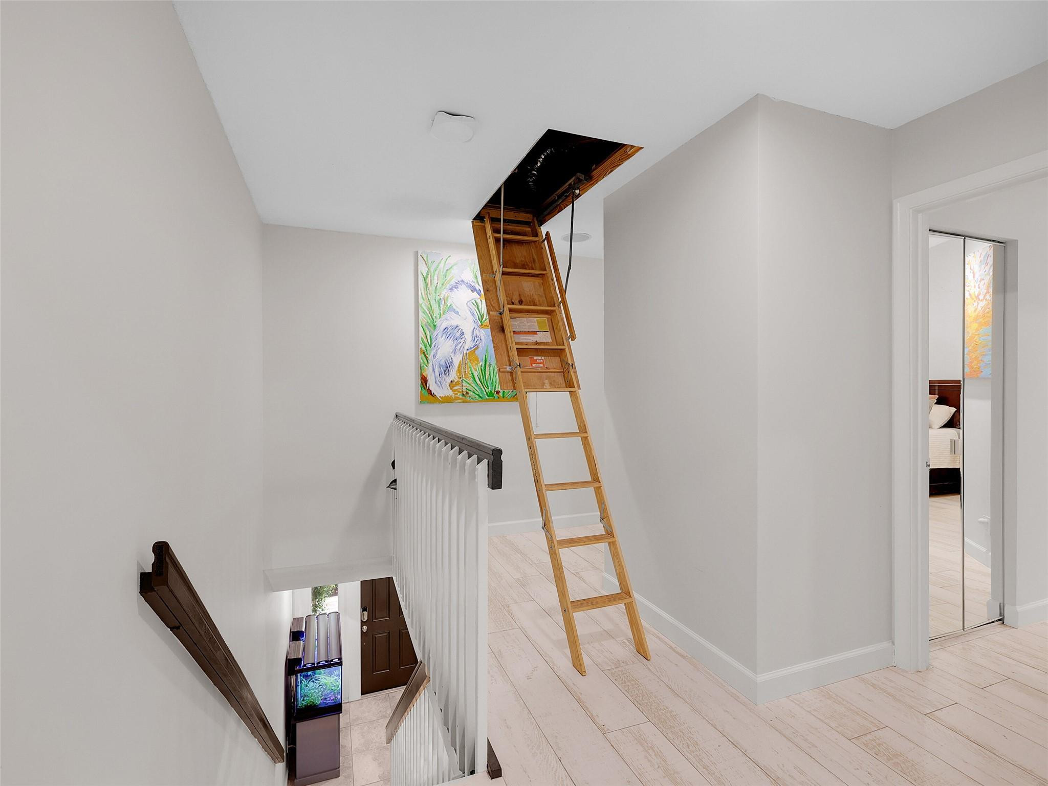 4957 Riverside Dr 1003