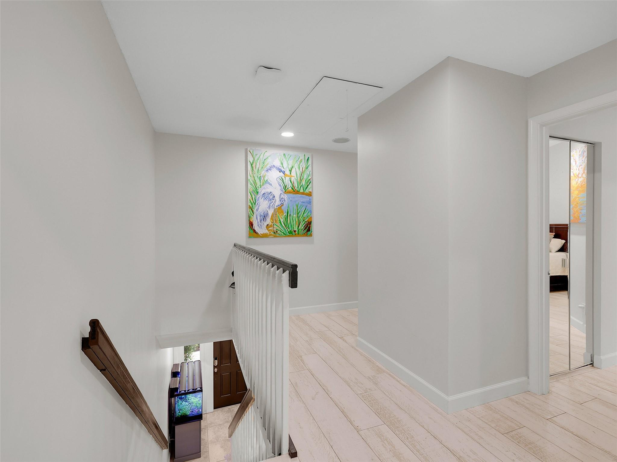 4957 Riverside Dr 1003