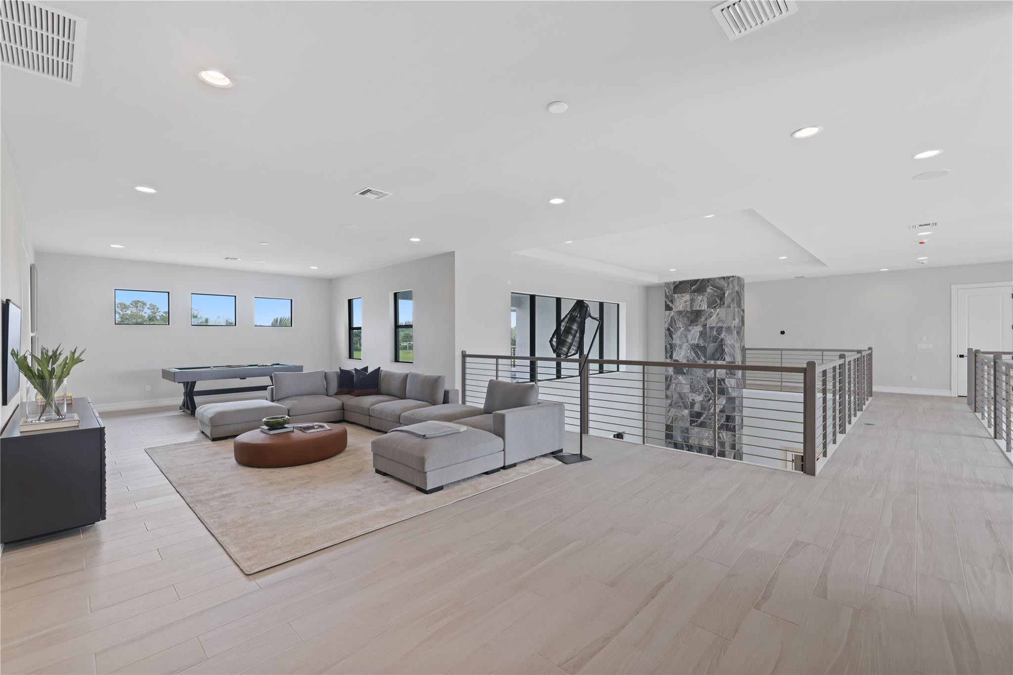 15075 Millstone Ranches Dr