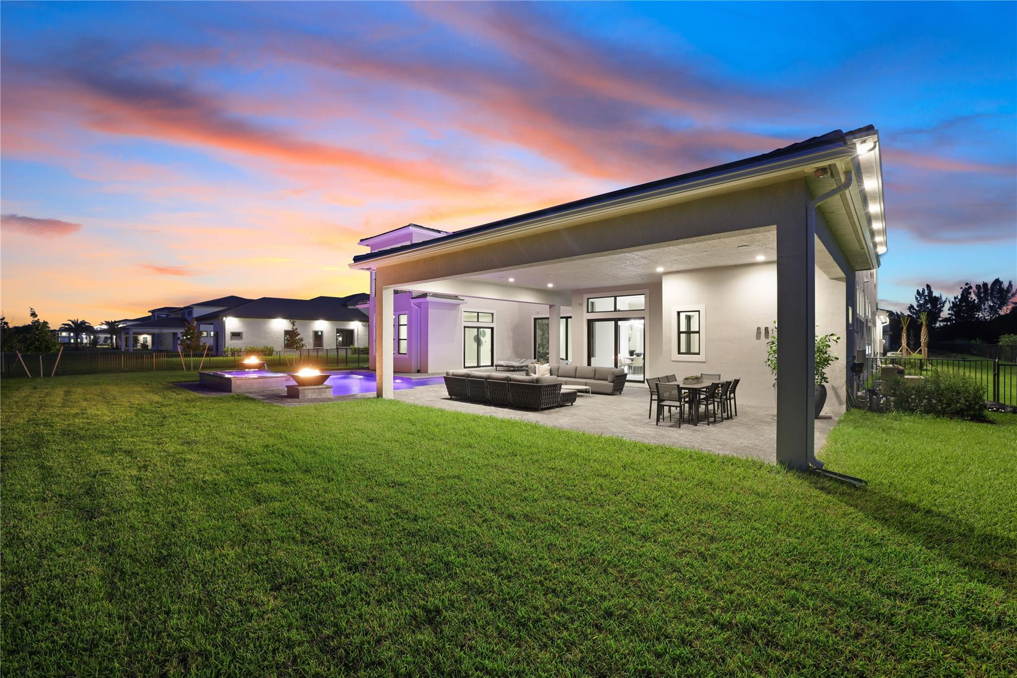 15075 Millstone Ranches Dr