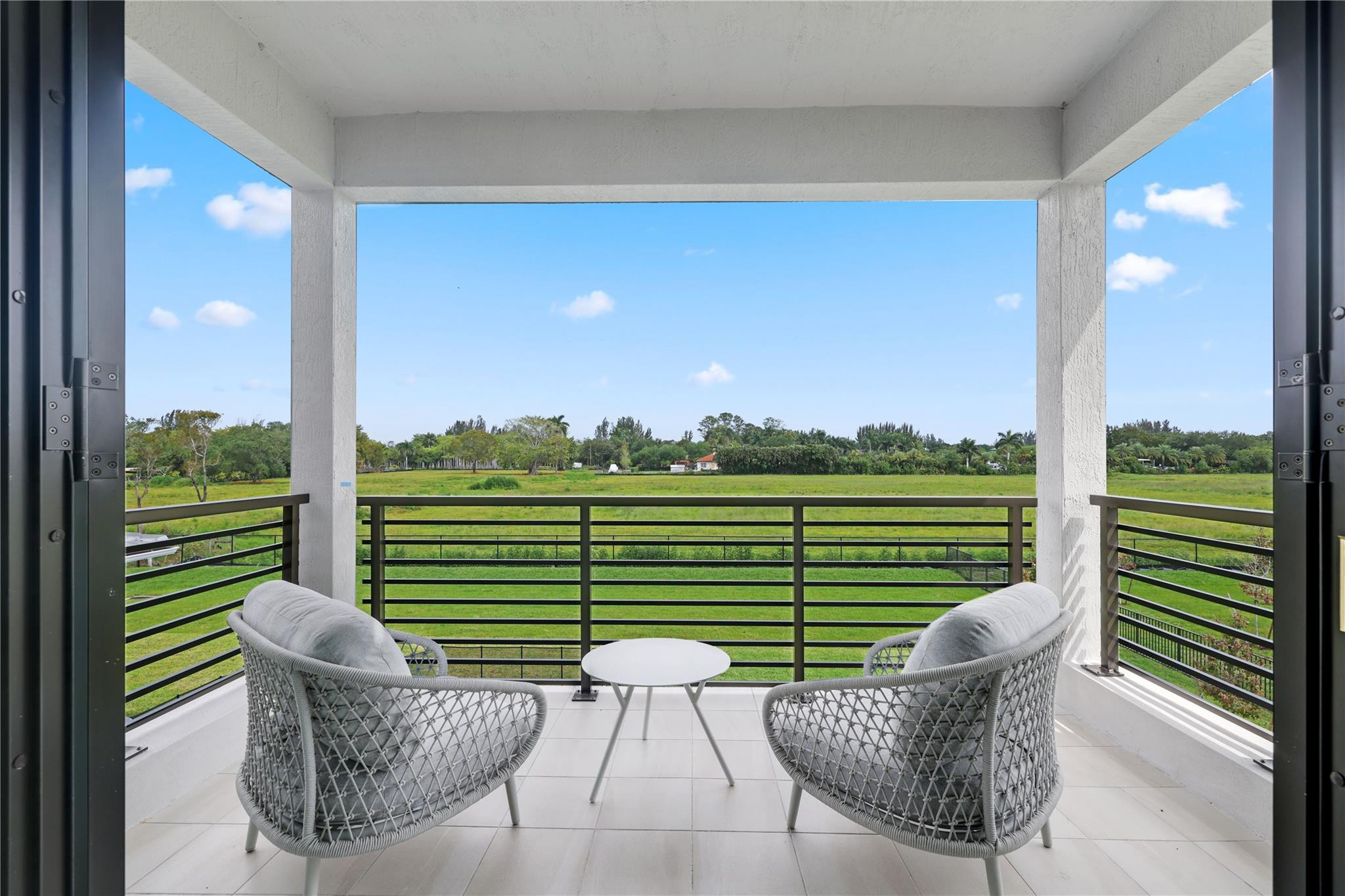 15075 Millstone Ranches Dr