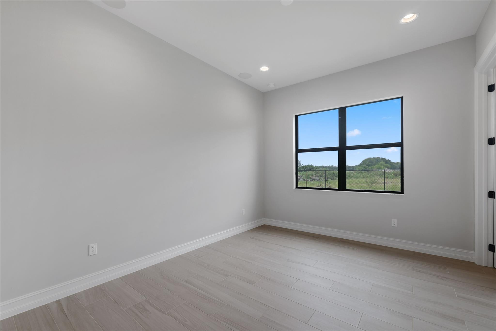 15075 Millstone Ranches Dr