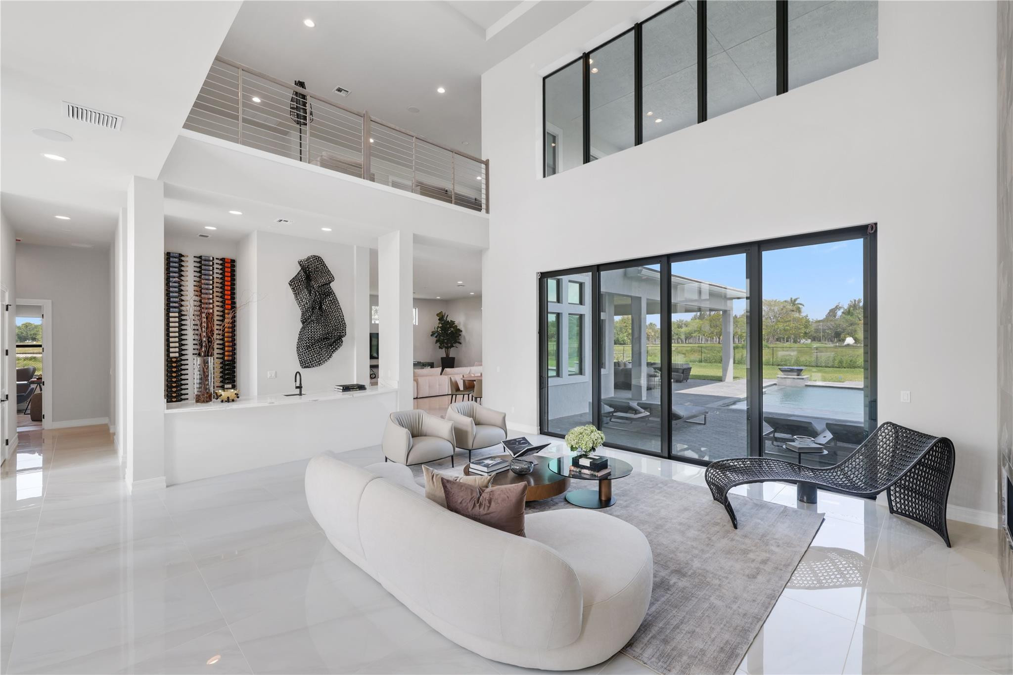 15075 Millstone Ranches Dr