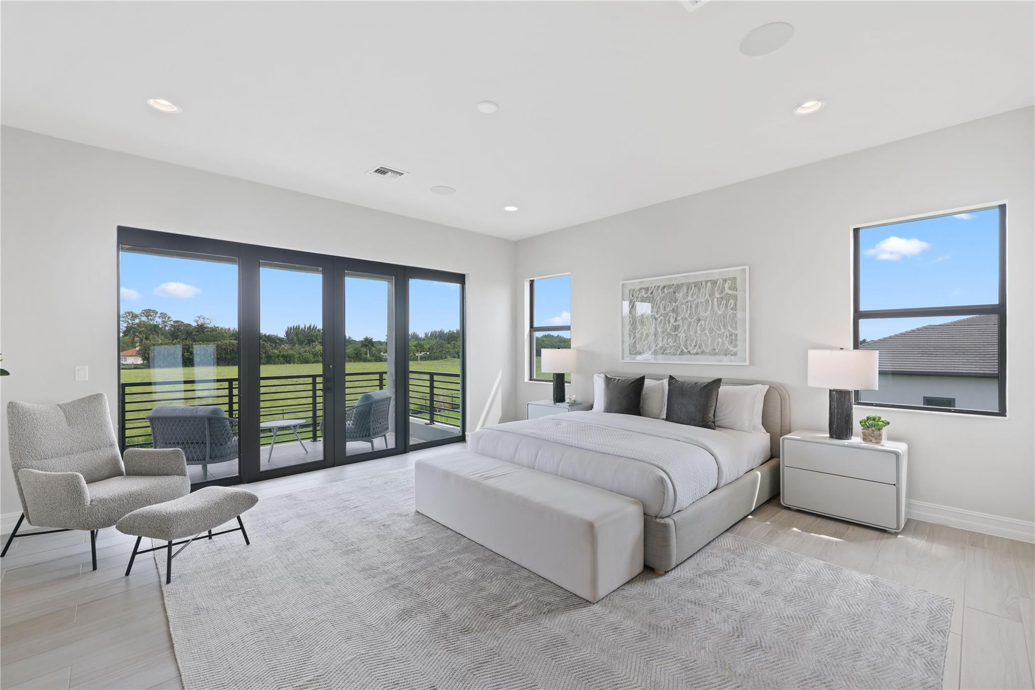 15075 Millstone Ranches Dr