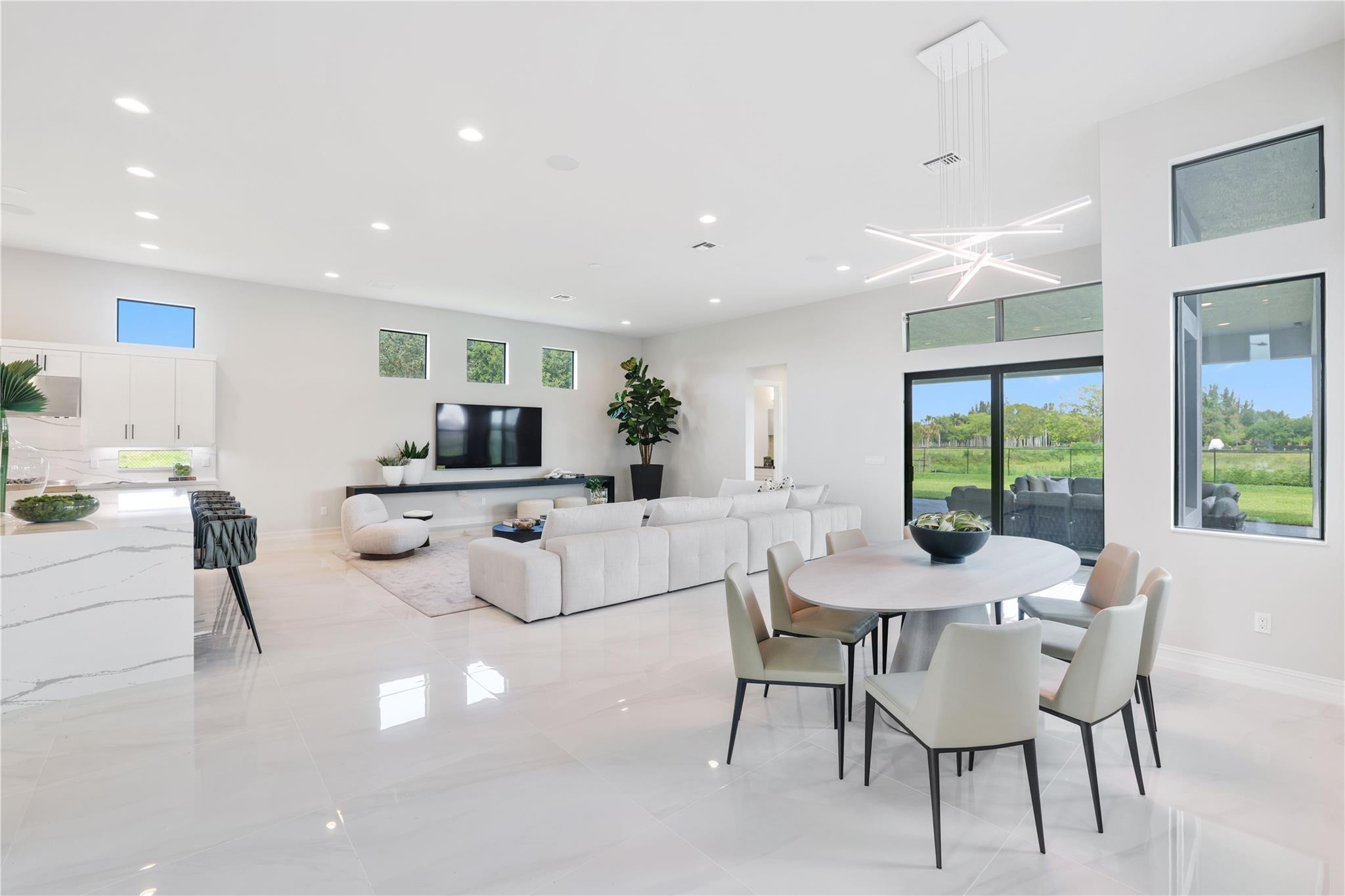 15075 Millstone Ranches Dr