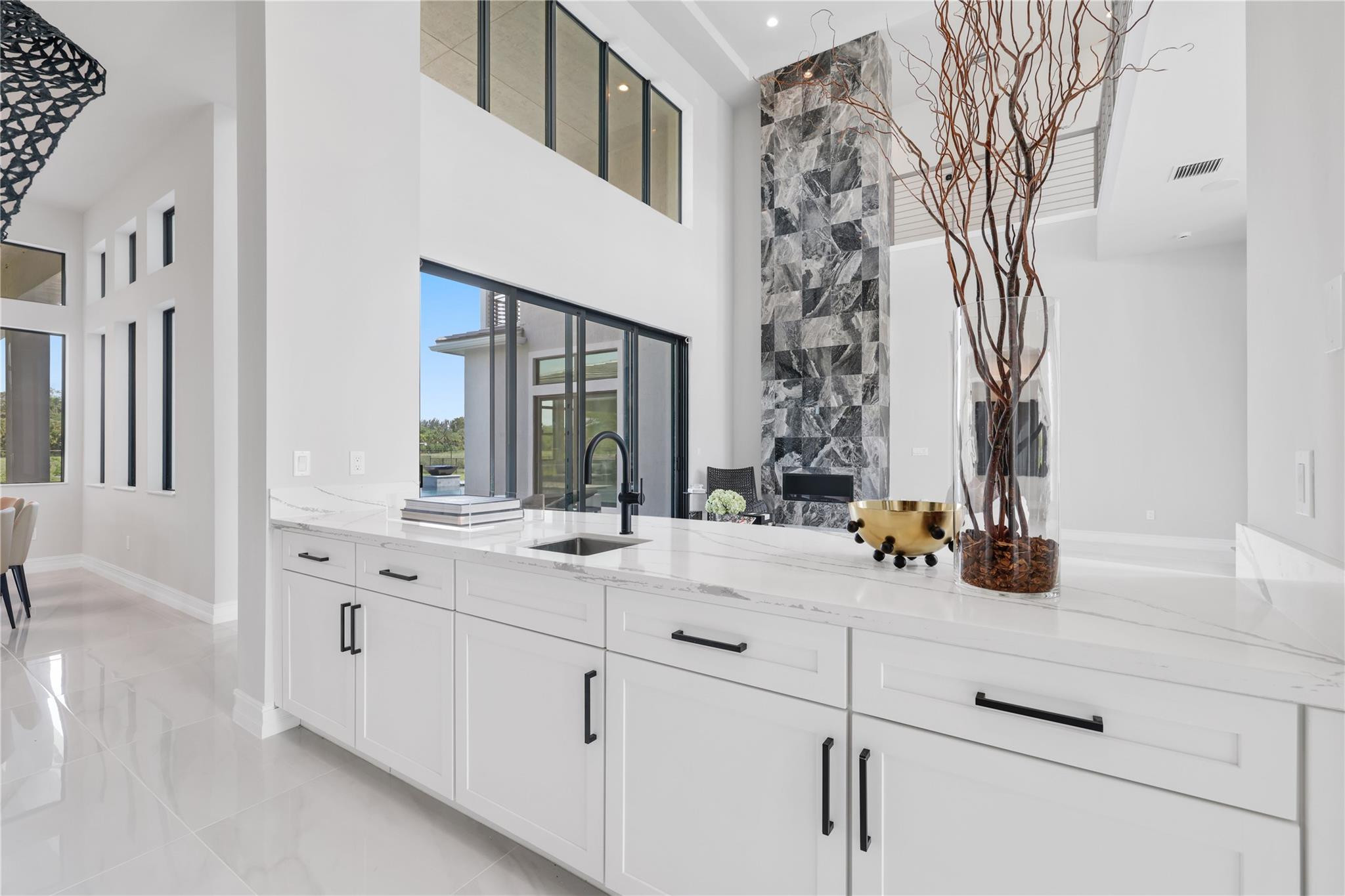 15075 Millstone Ranches Dr