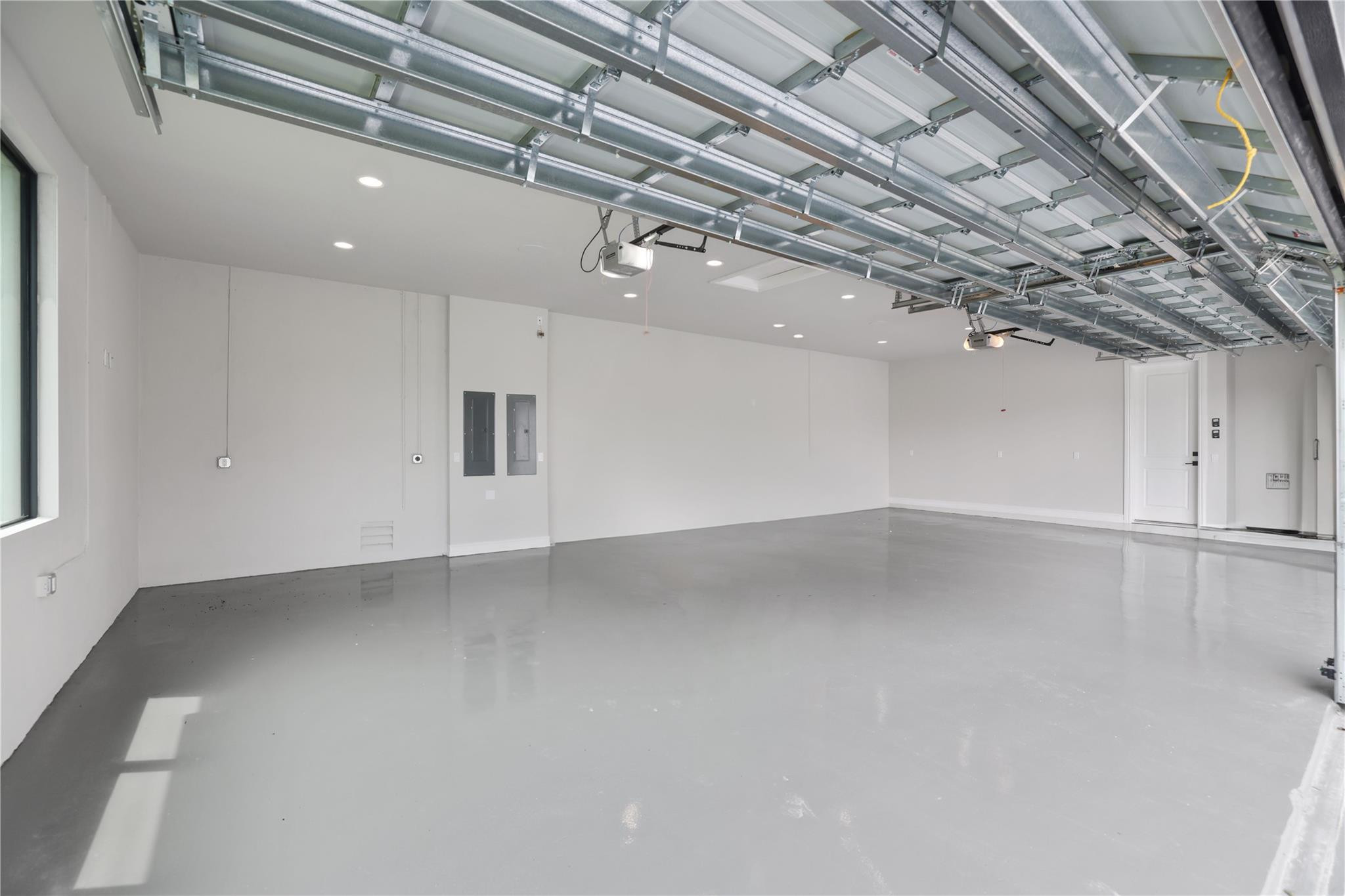 15075 Millstone Ranches Dr