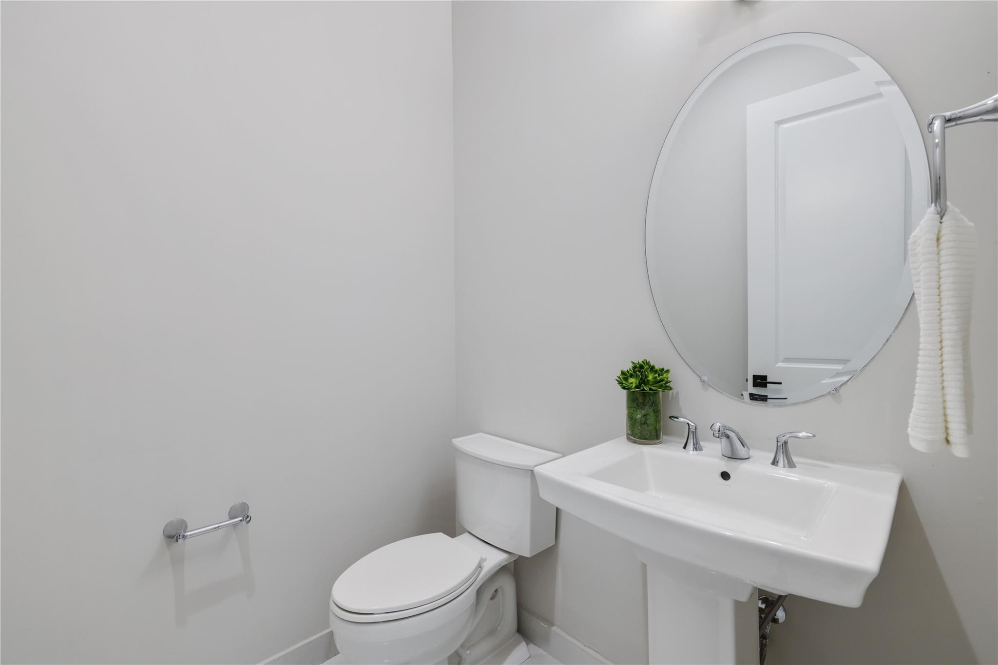 15075 Millstone Ranches Dr