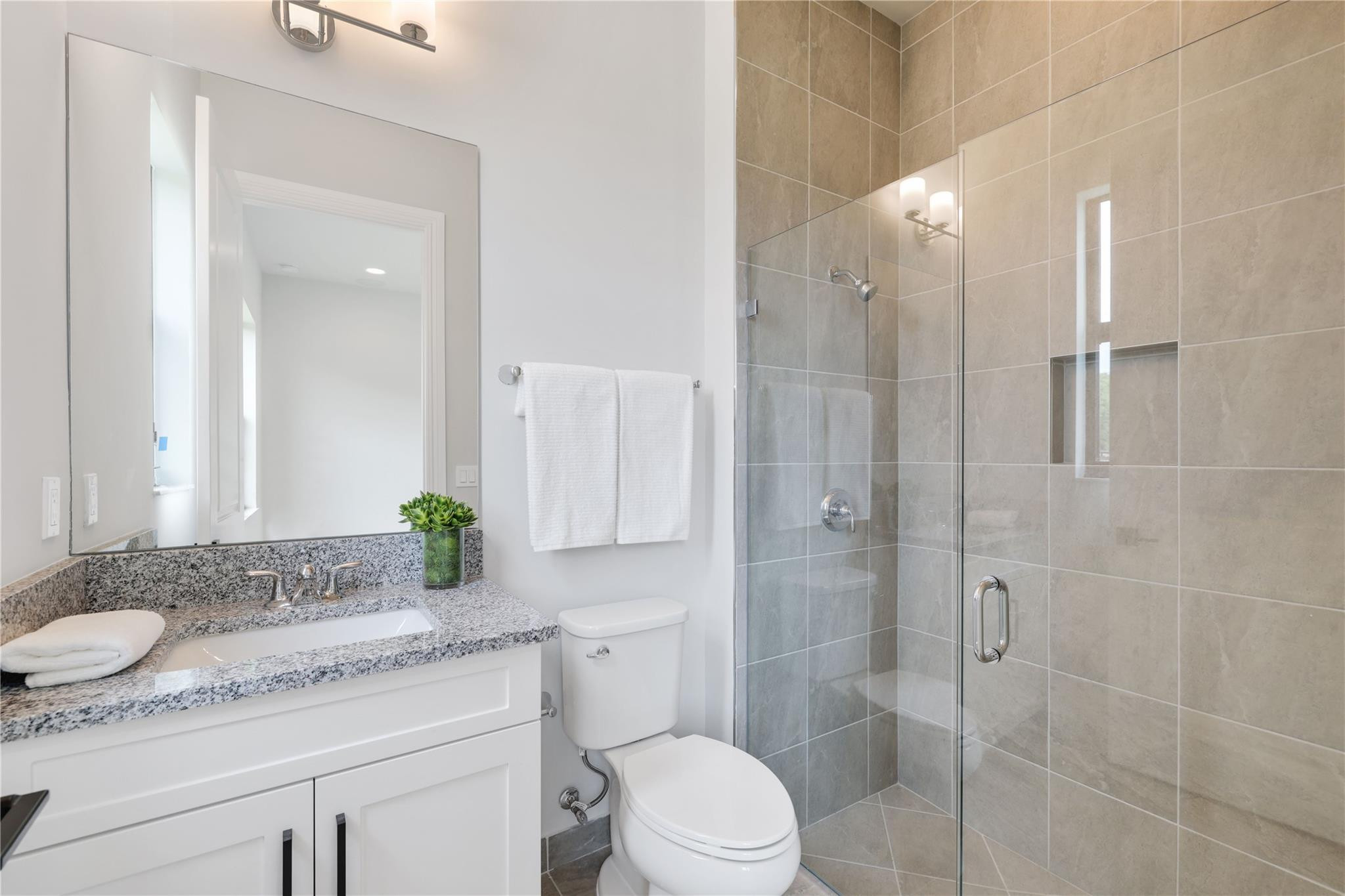 15075 Millstone Ranches Dr