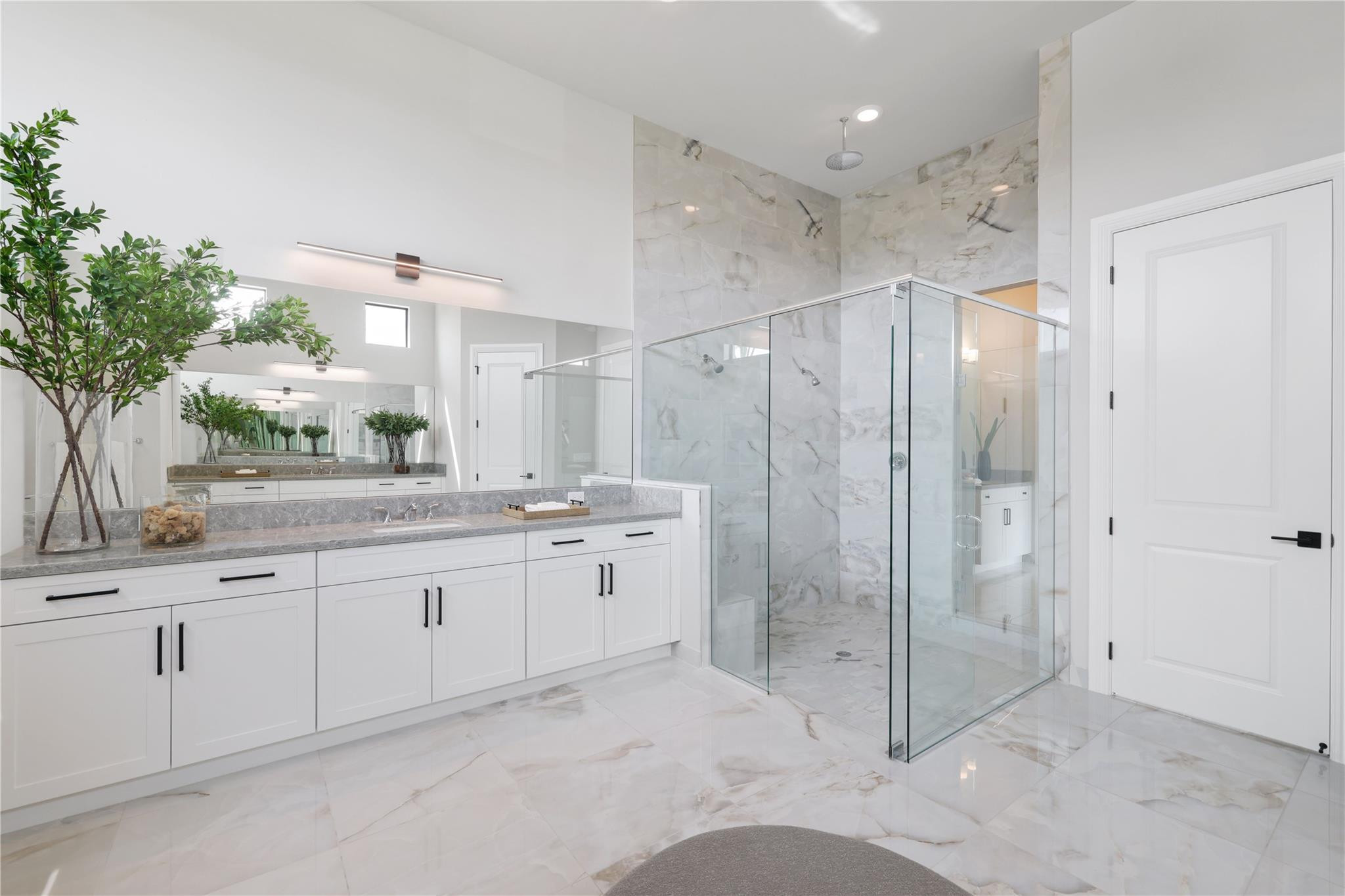 15075 Millstone Ranches Dr