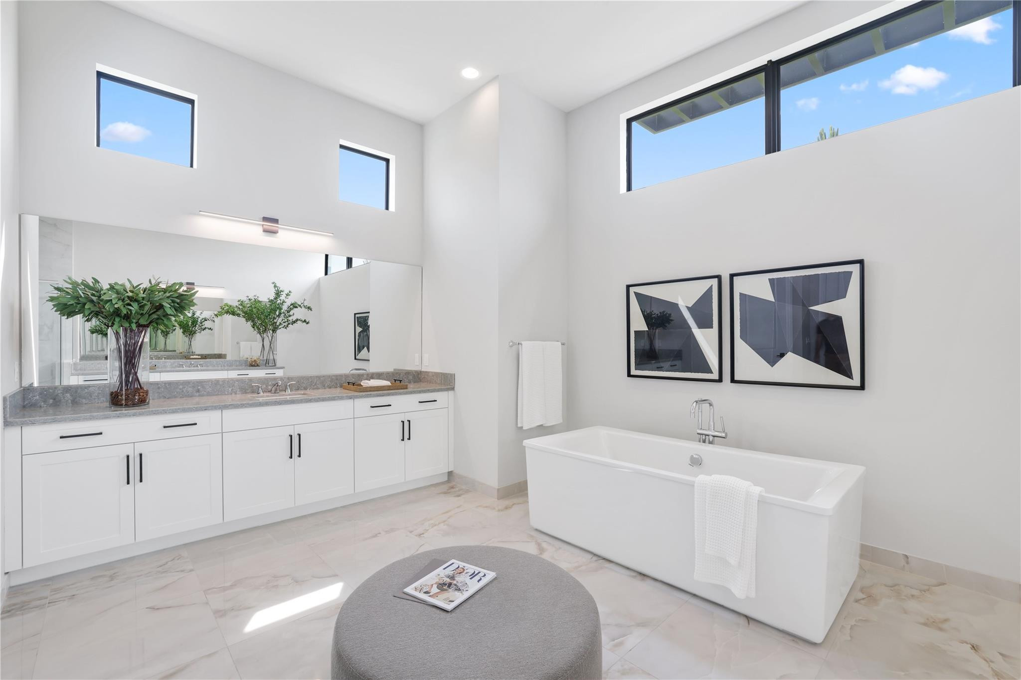 15075 Millstone Ranches Dr