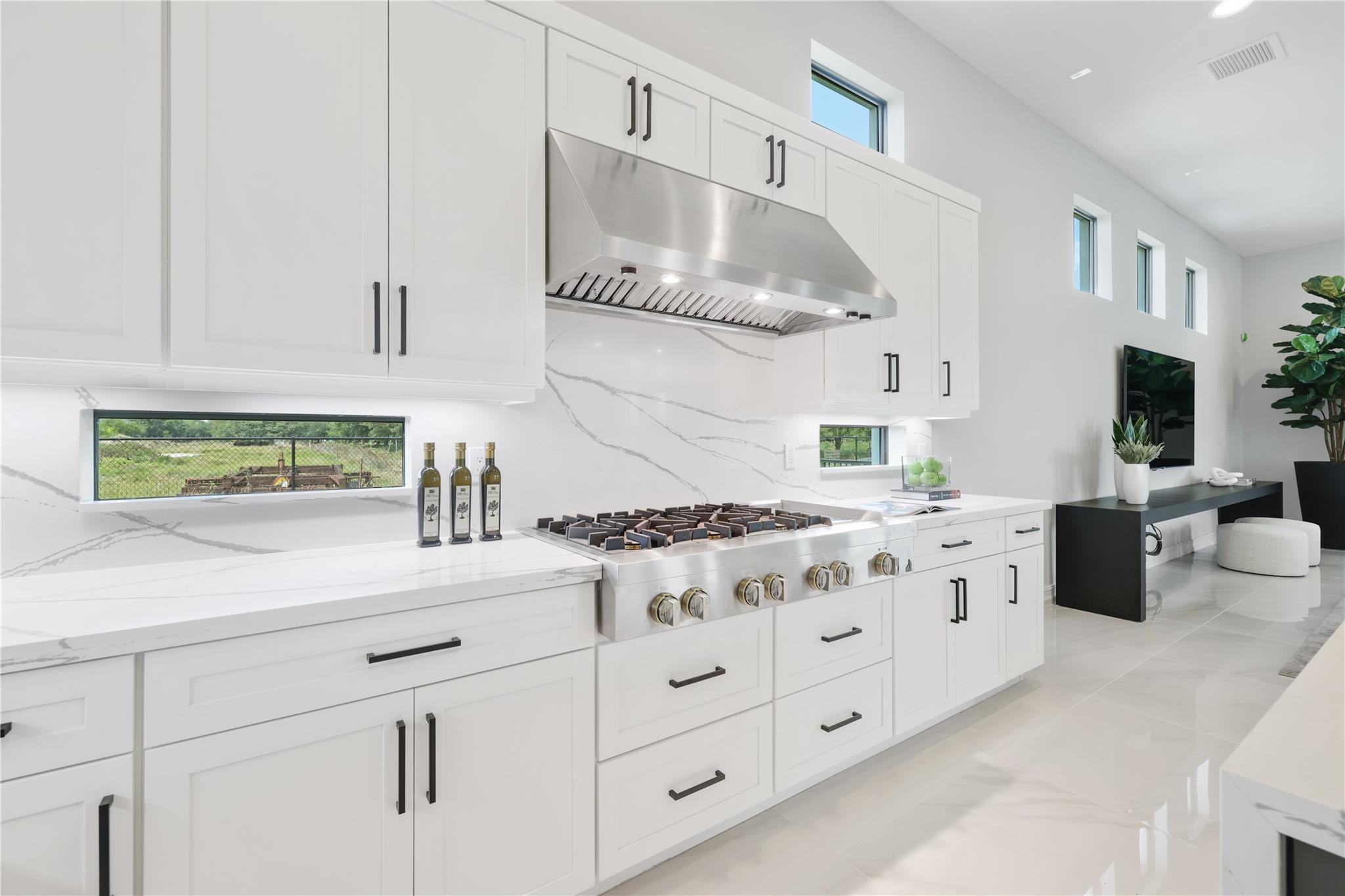 15075 Millstone Ranches Dr