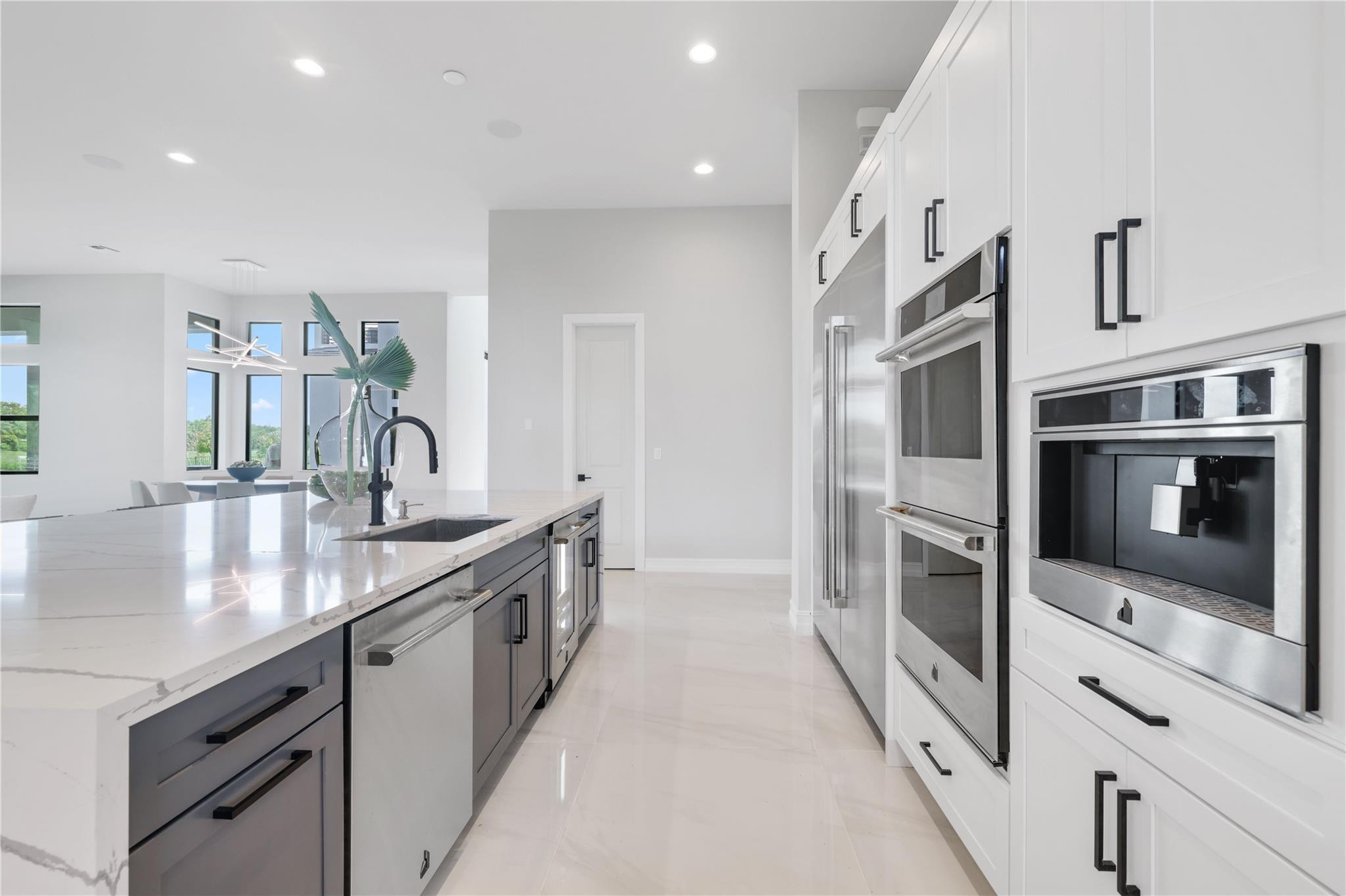 15075 Millstone Ranches Dr