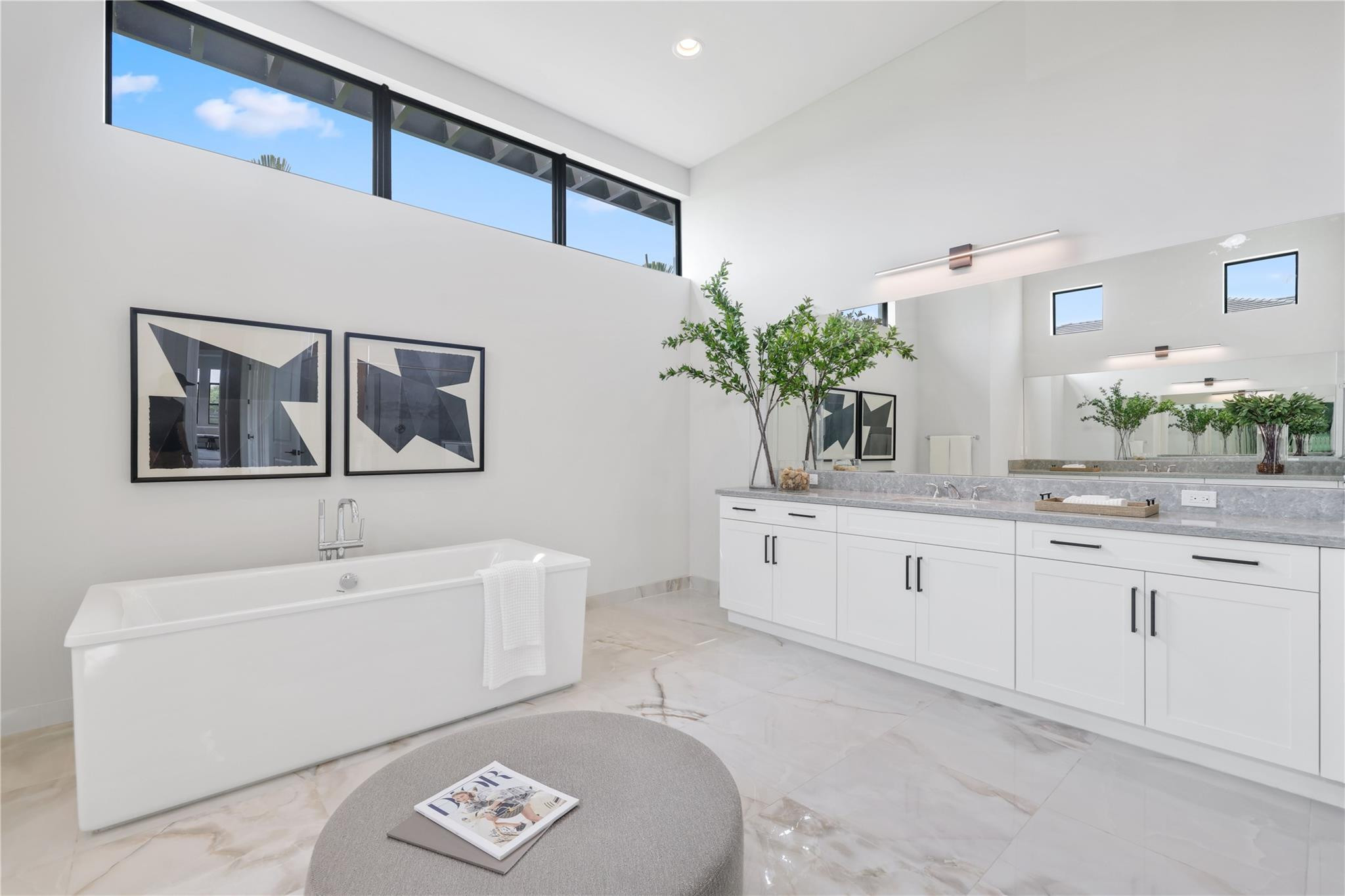 15075 Millstone Ranches Dr