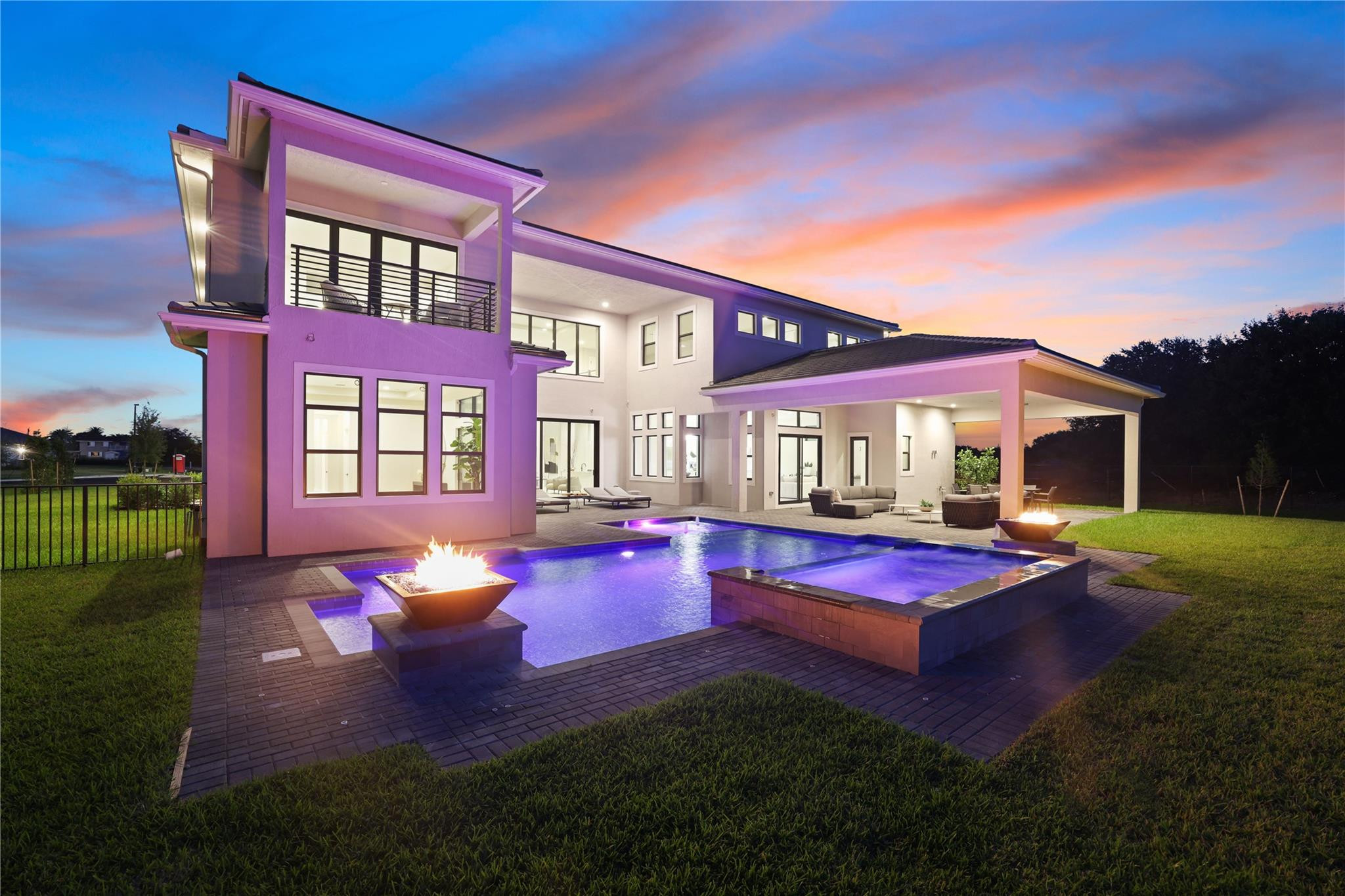 15075 Millstone Ranches Dr