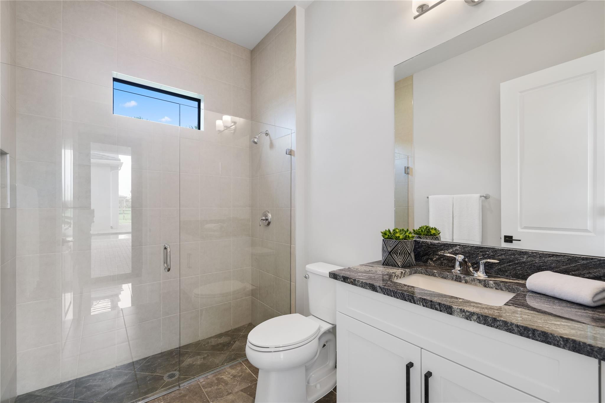 15075 Millstone Ranches Dr