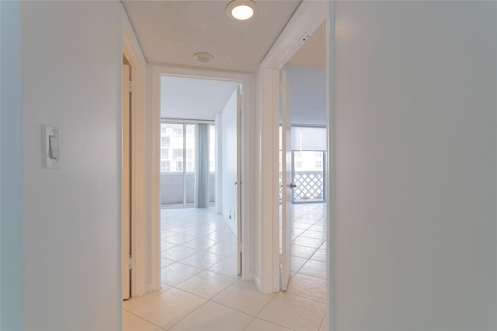 1200 S Ocean Blvd 5E