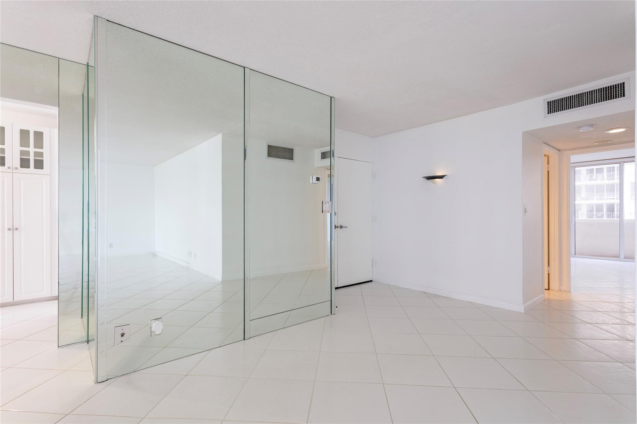 1200 S Ocean Blvd 5E