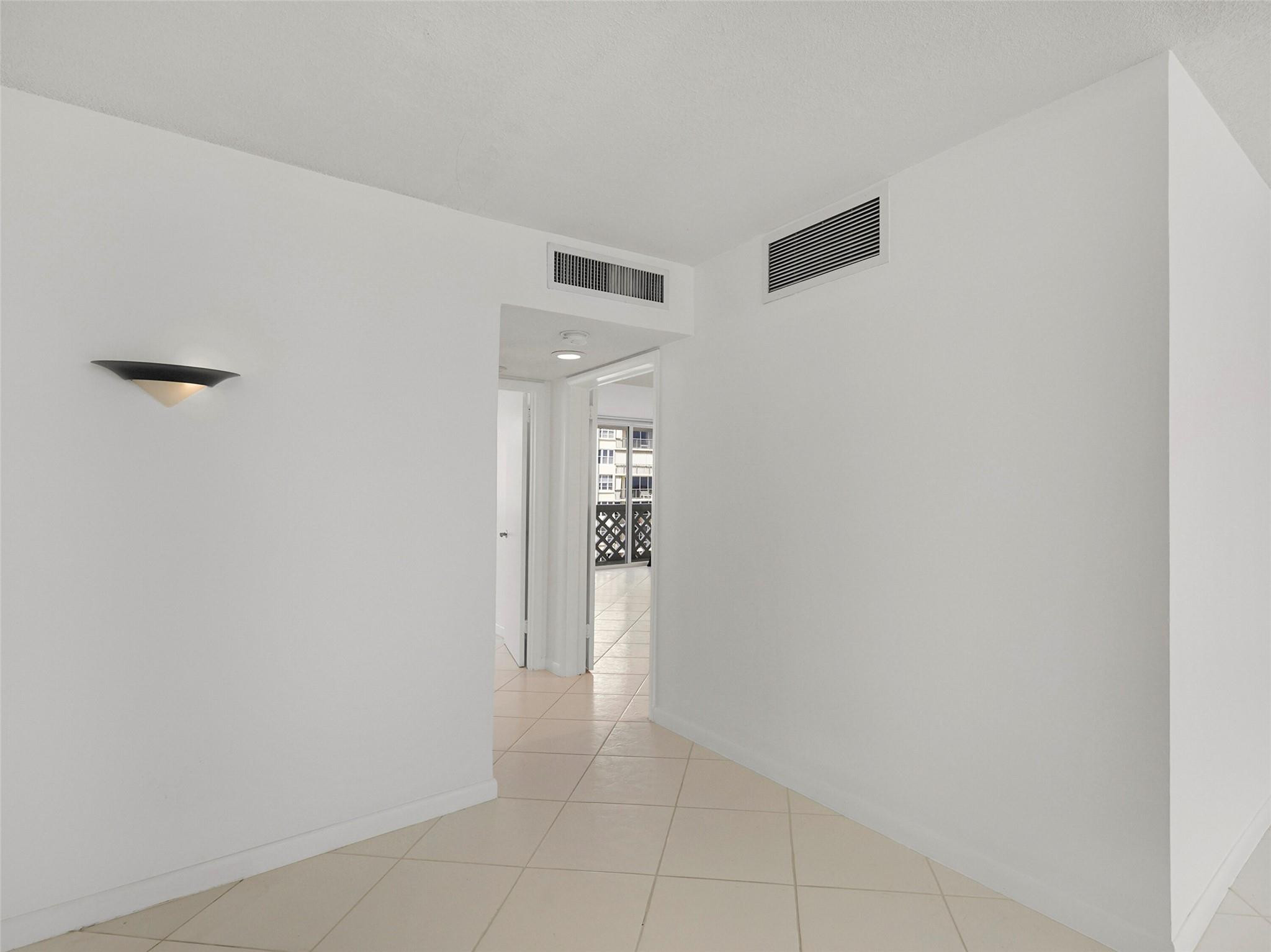 1200 S Ocean Blvd 5E