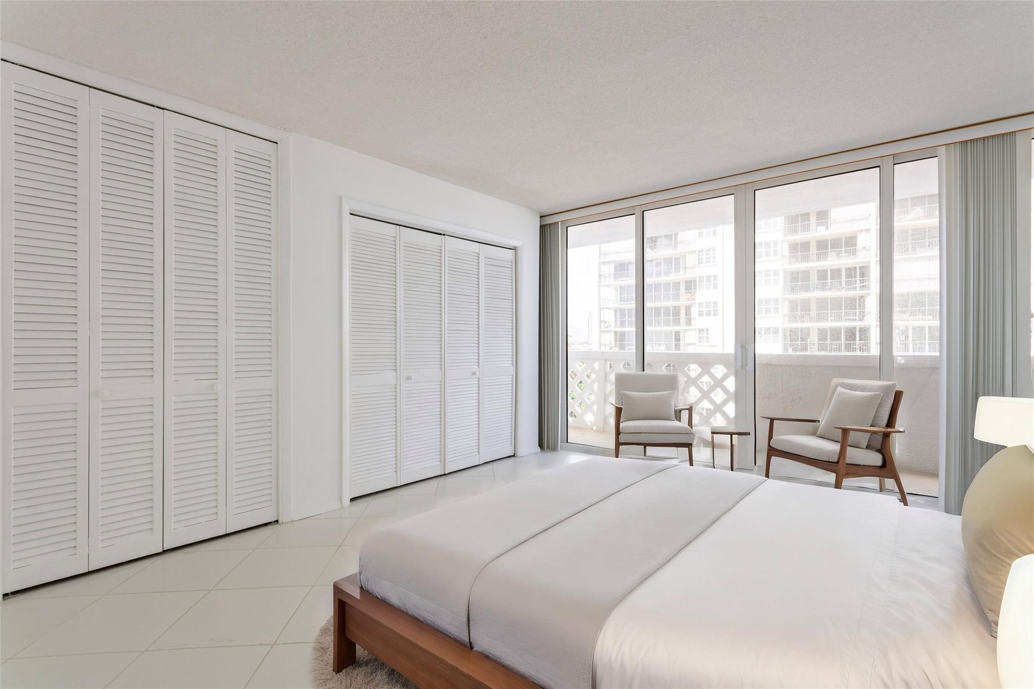 1200 S Ocean Blvd 5E