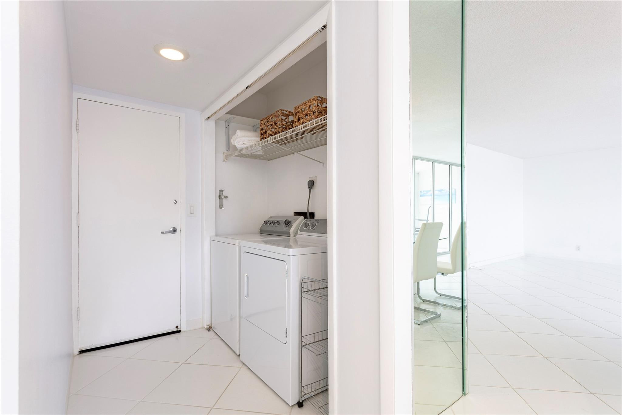 1200 S Ocean Blvd 5E