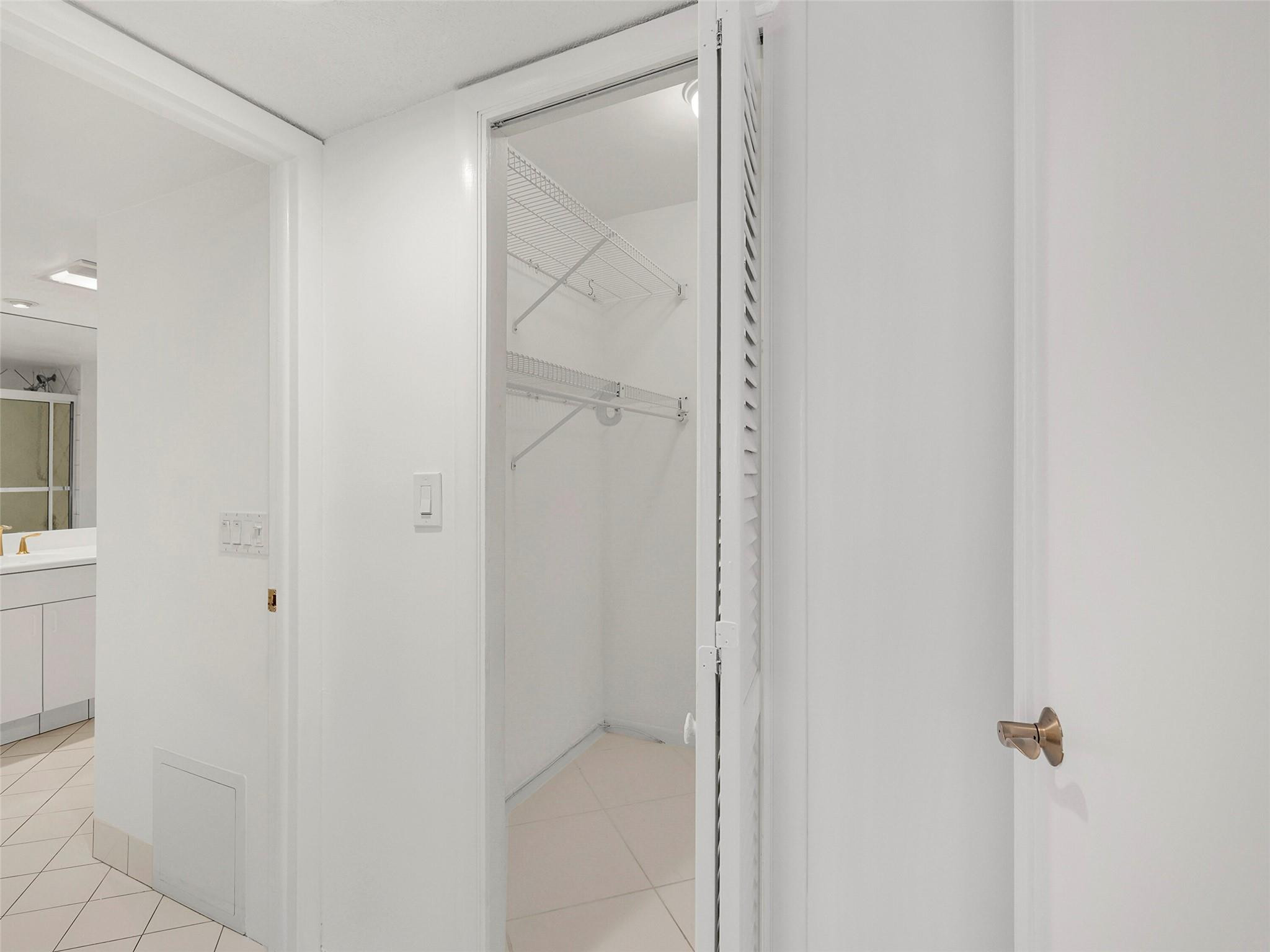 1200 S Ocean Blvd 5E