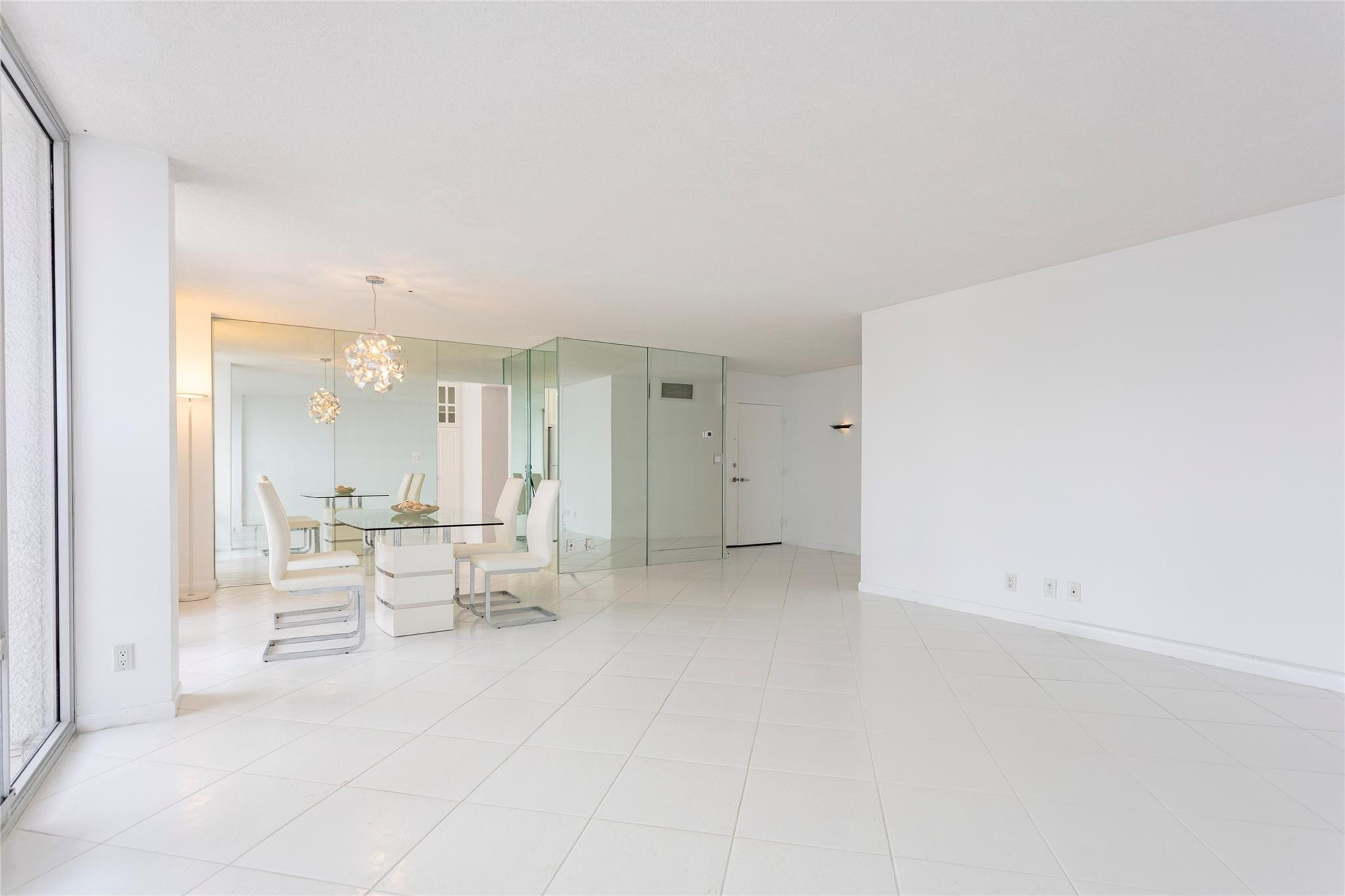 1200 S Ocean Blvd 5E